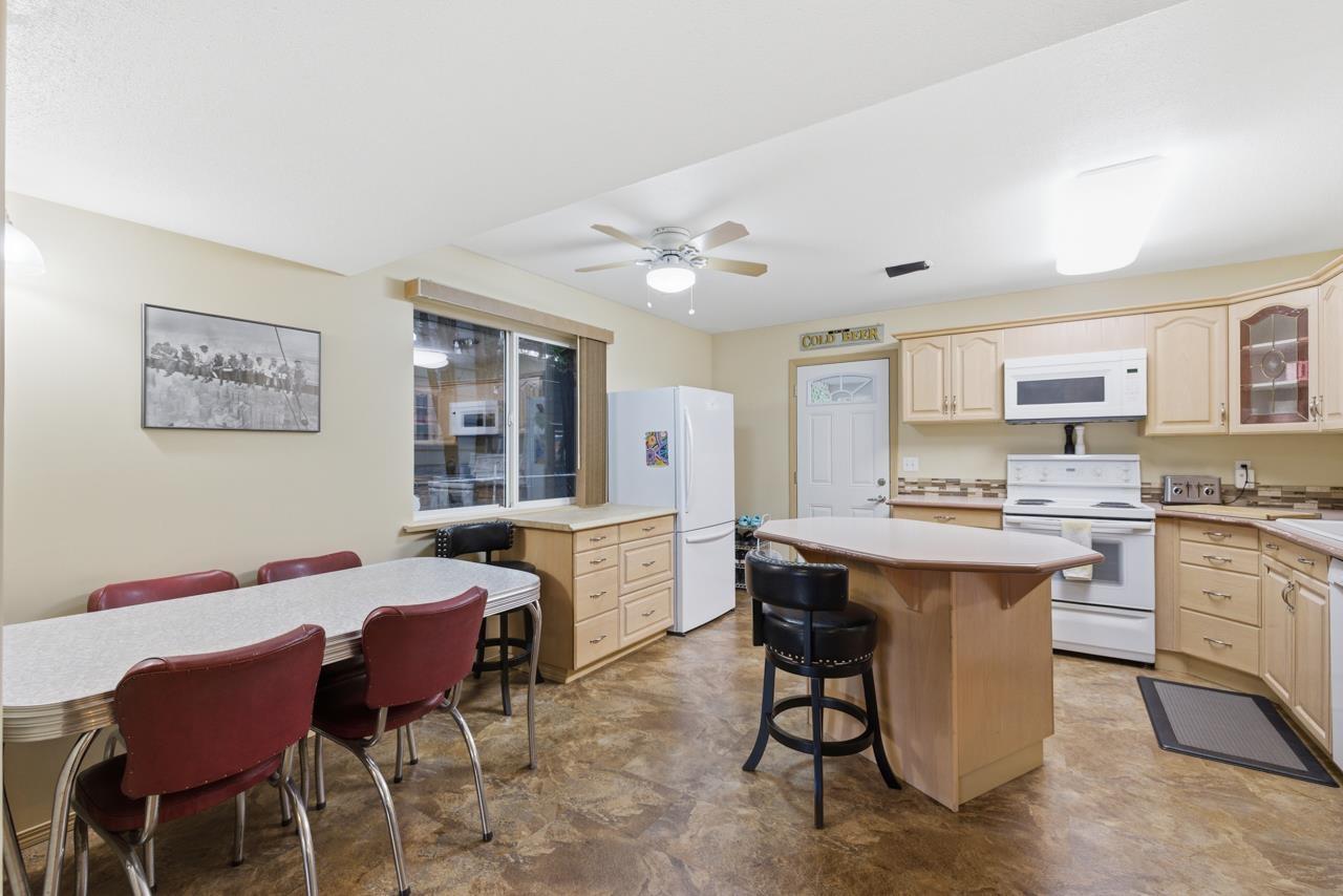 33477 7TH AVENUE, Mission