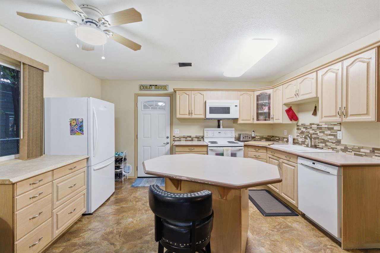 33477 7TH AVENUE, Mission