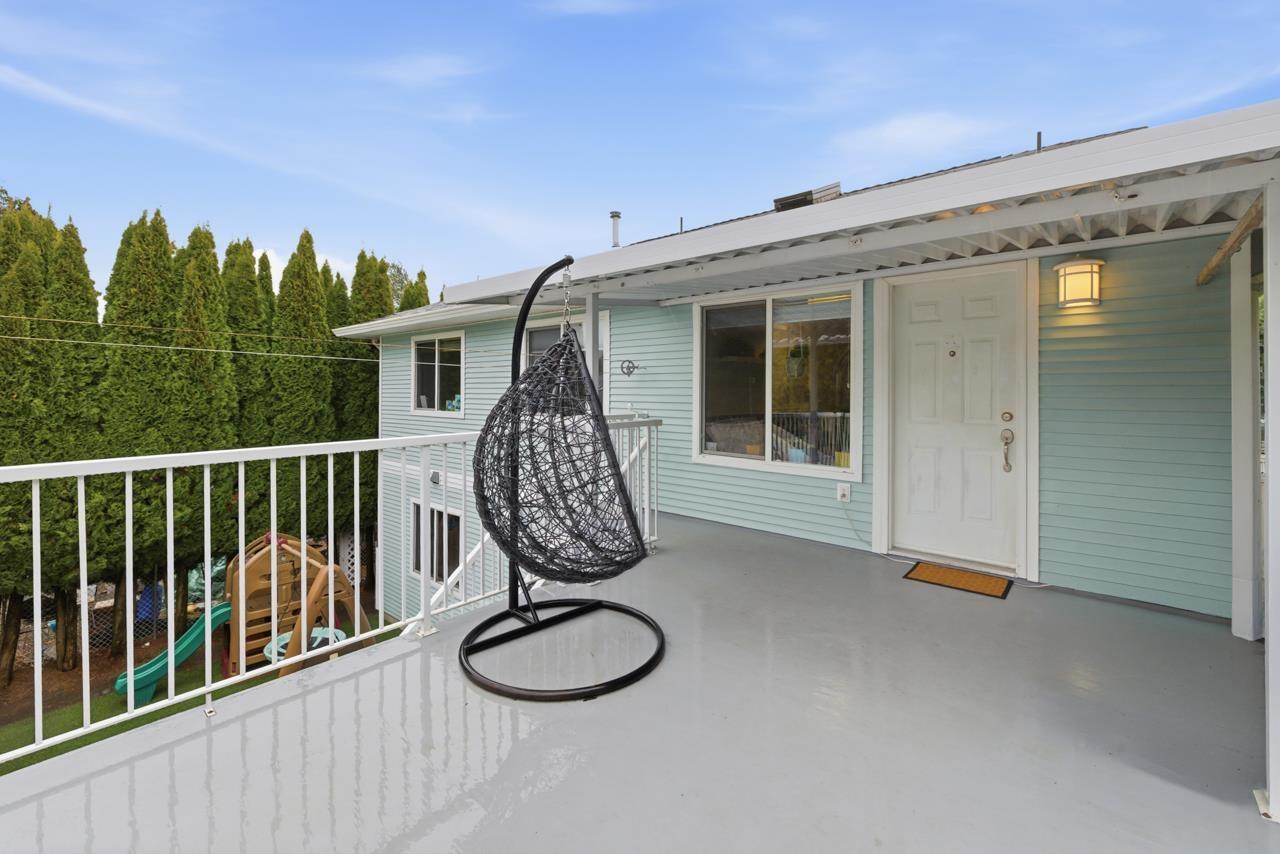 33477 7TH AVENUE, Mission