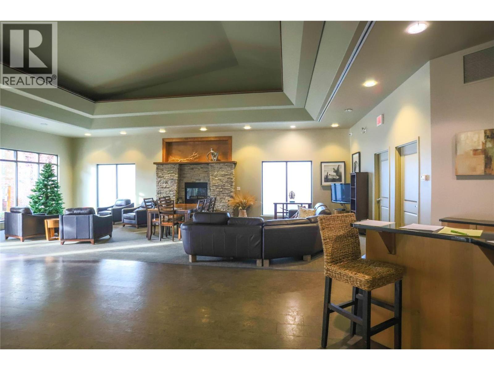 580 Sarsons Road Unit# 117, Kelowna