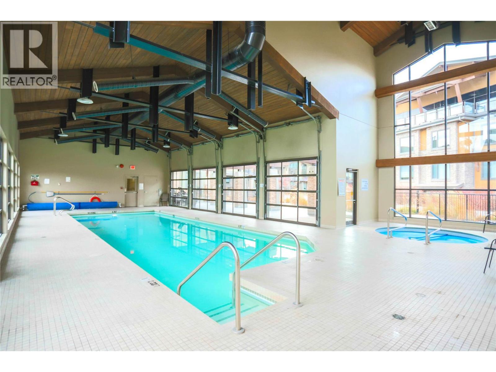 580 Sarsons Road Unit# 117, Kelowna