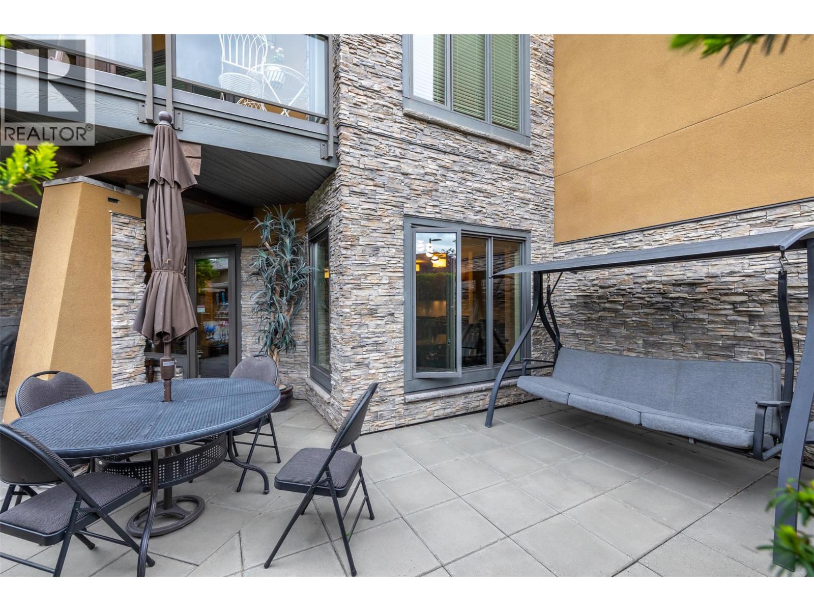 580 Sarsons Road Unit# 117, Kelowna