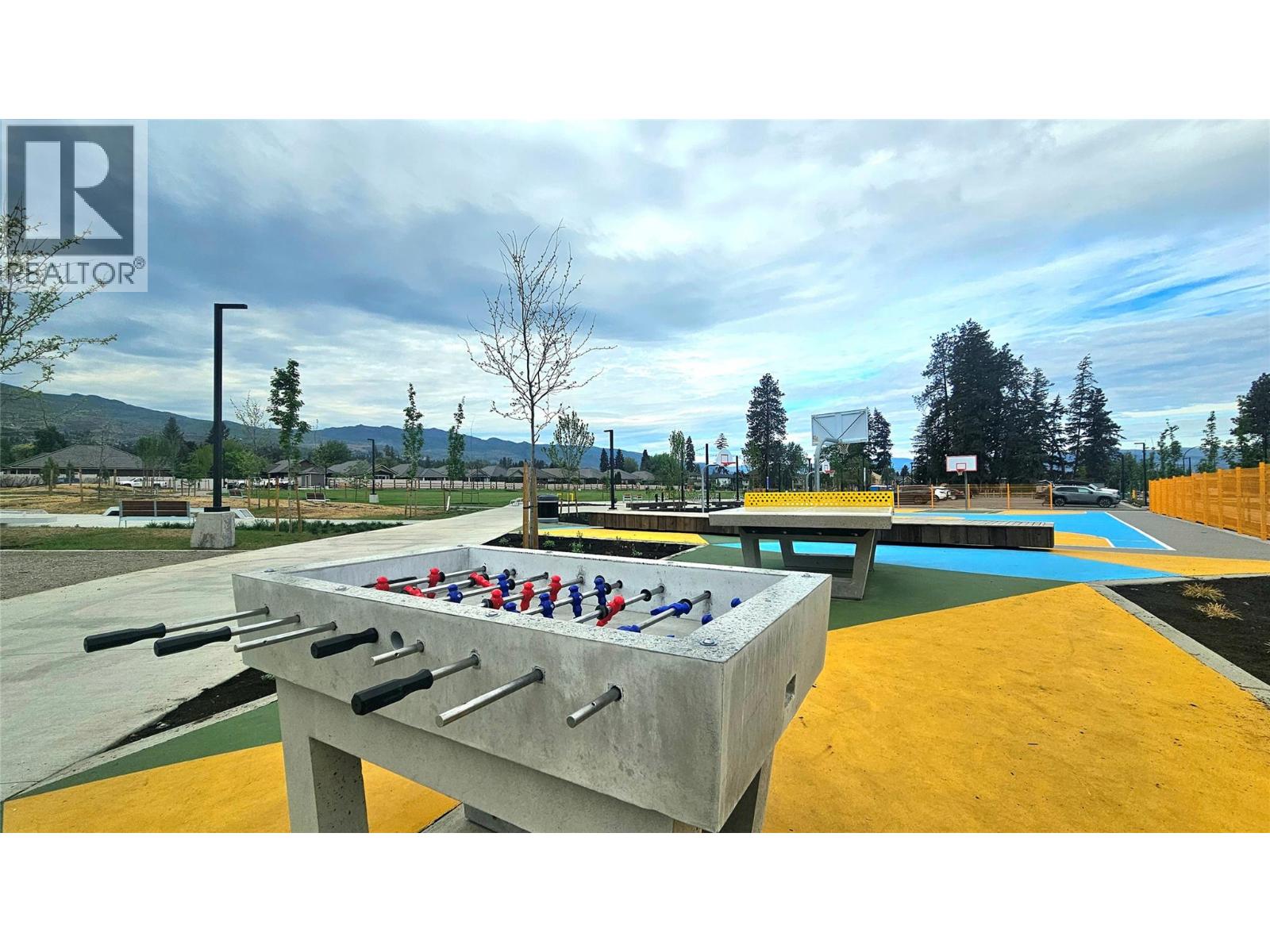 580 Sarsons Road Unit# 117, Kelowna