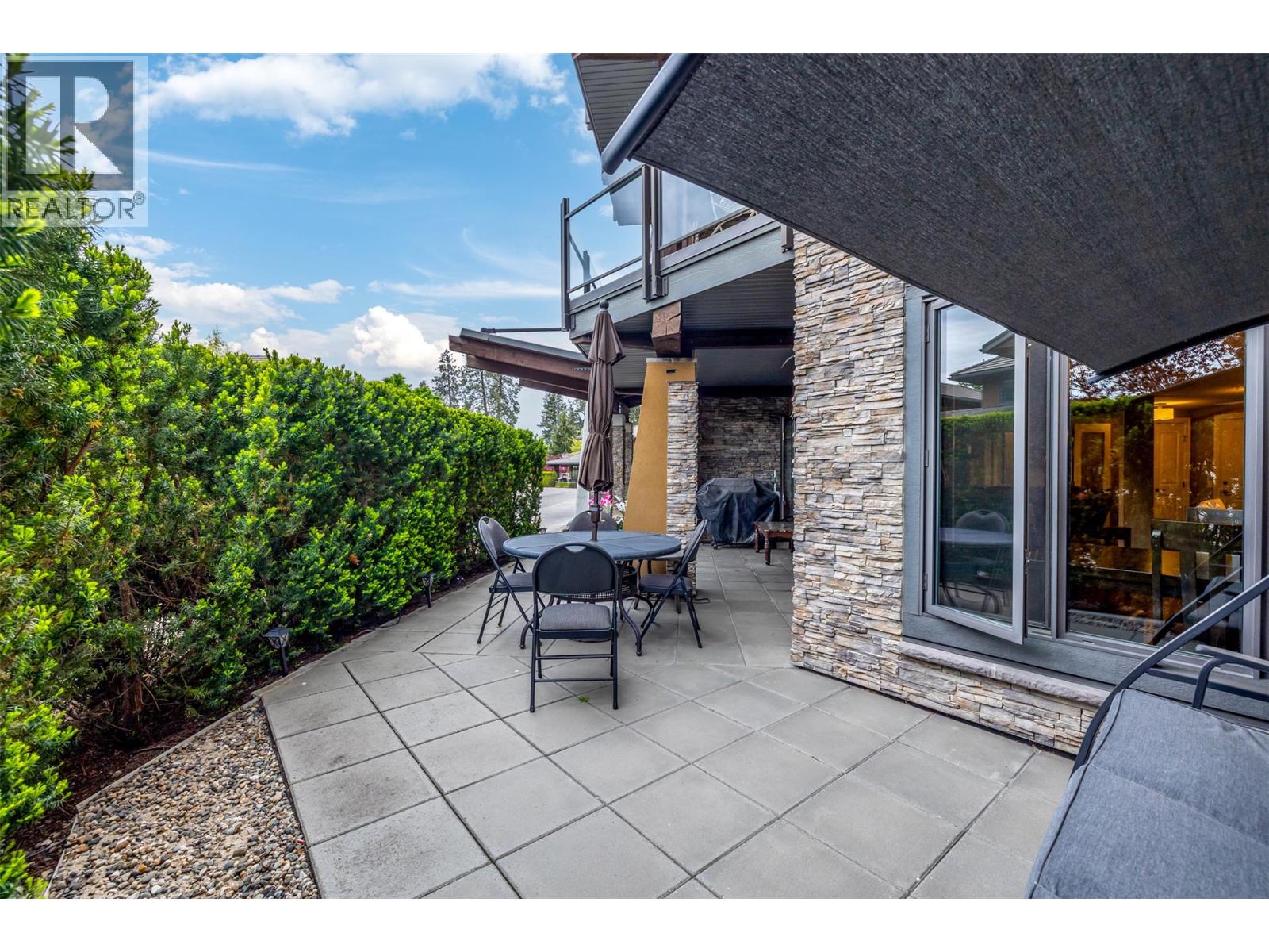 580 Sarsons Road Unit# 117, Kelowna