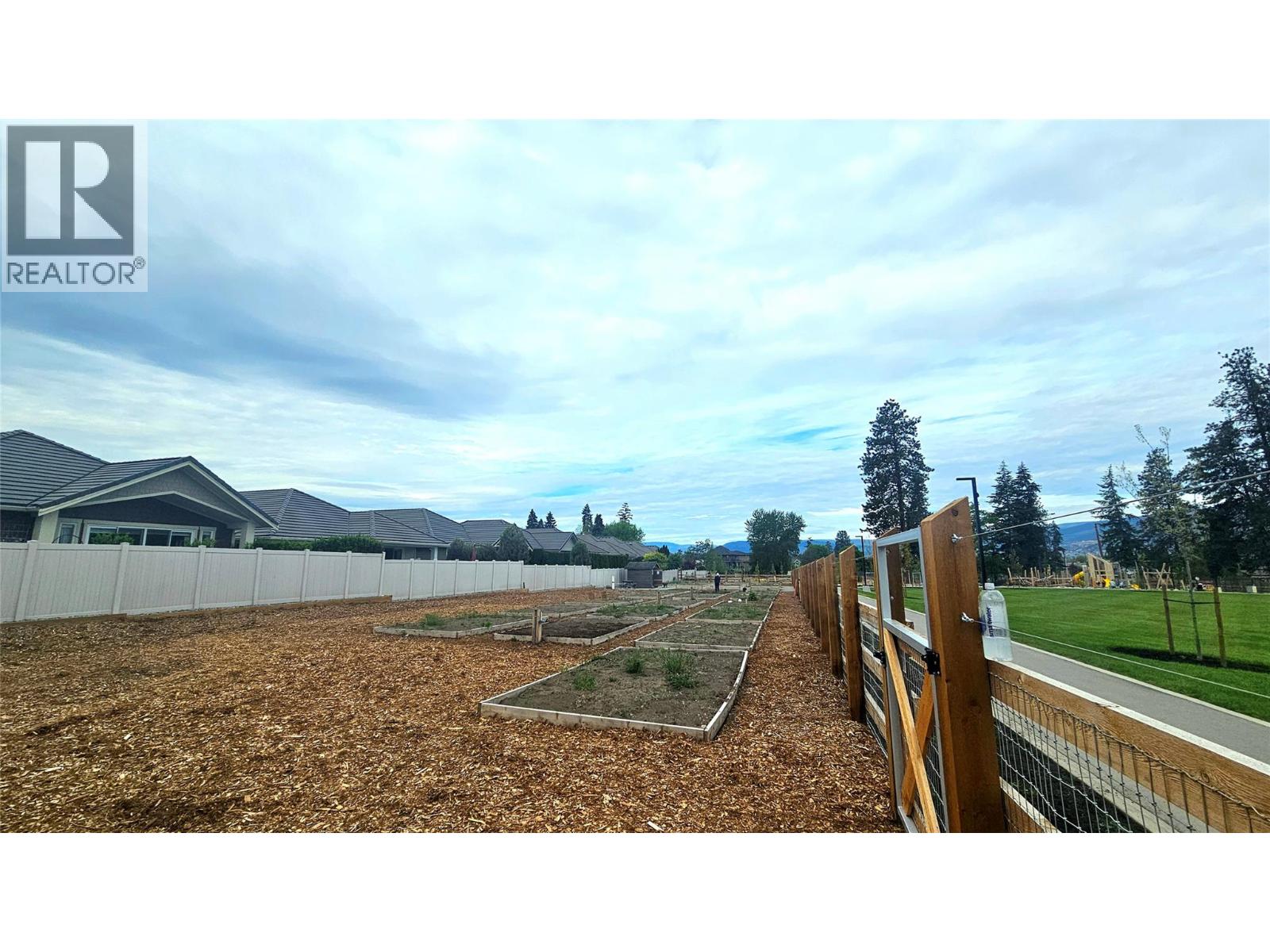 580 Sarsons Road Unit# 117, Kelowna