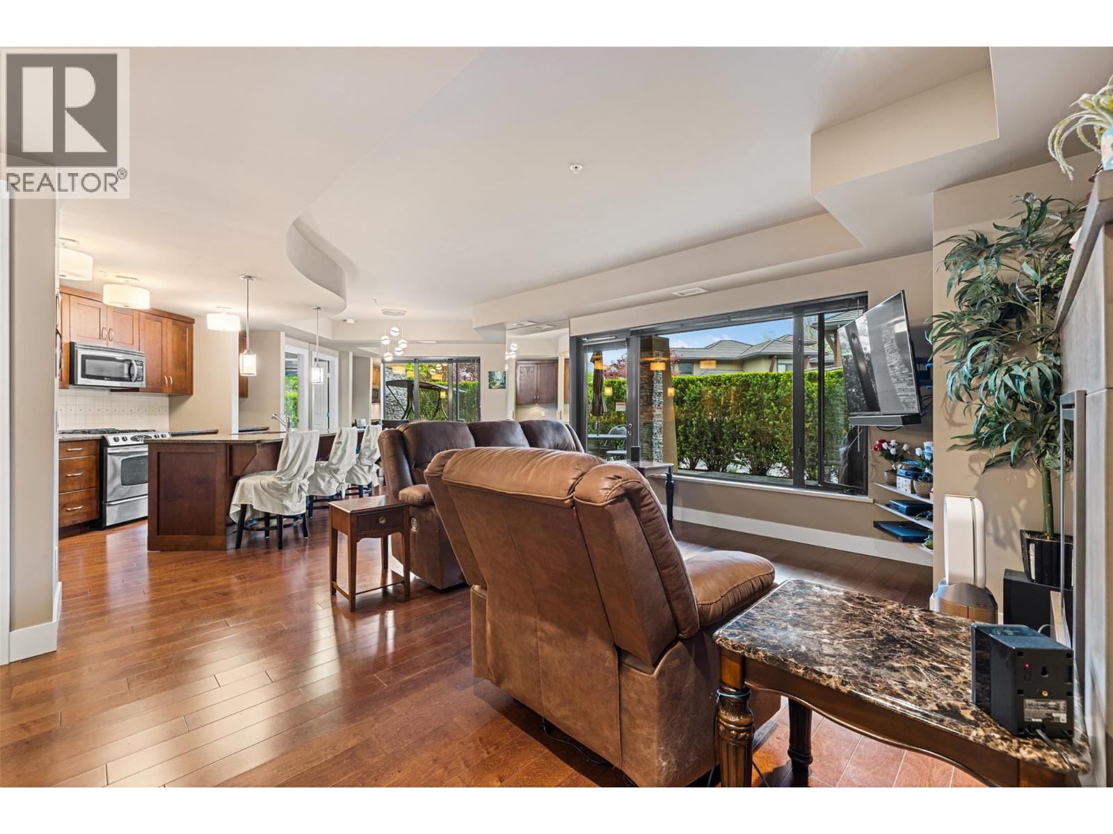 580 Sarsons Road Unit# 117, Kelowna