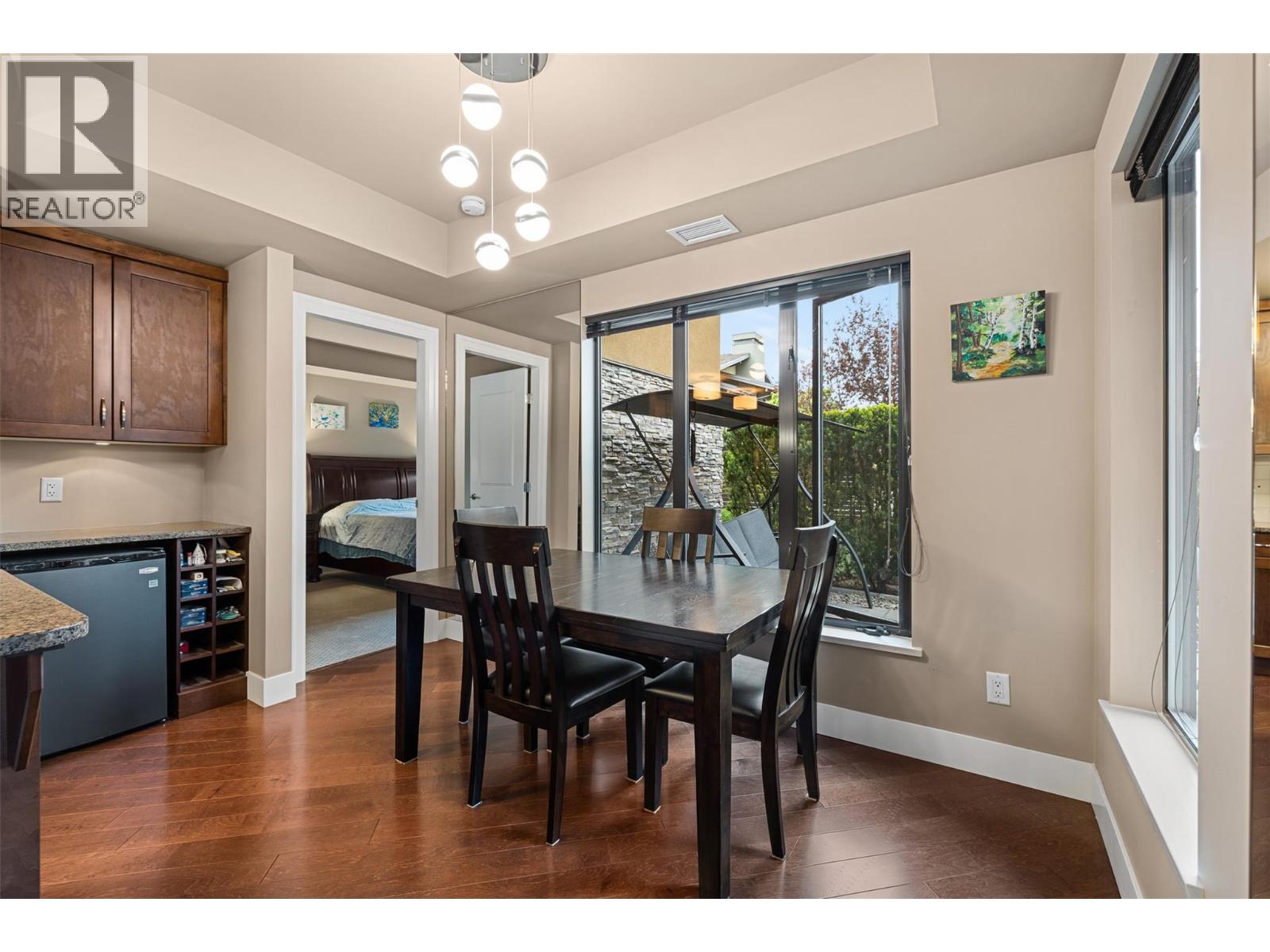 580 Sarsons Road Unit# 117, Kelowna