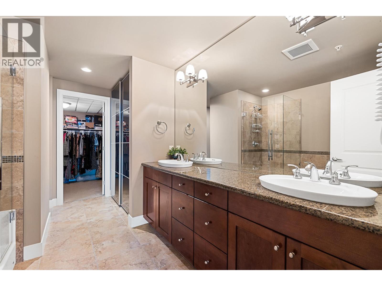 580 Sarsons Road Unit# 117, Kelowna