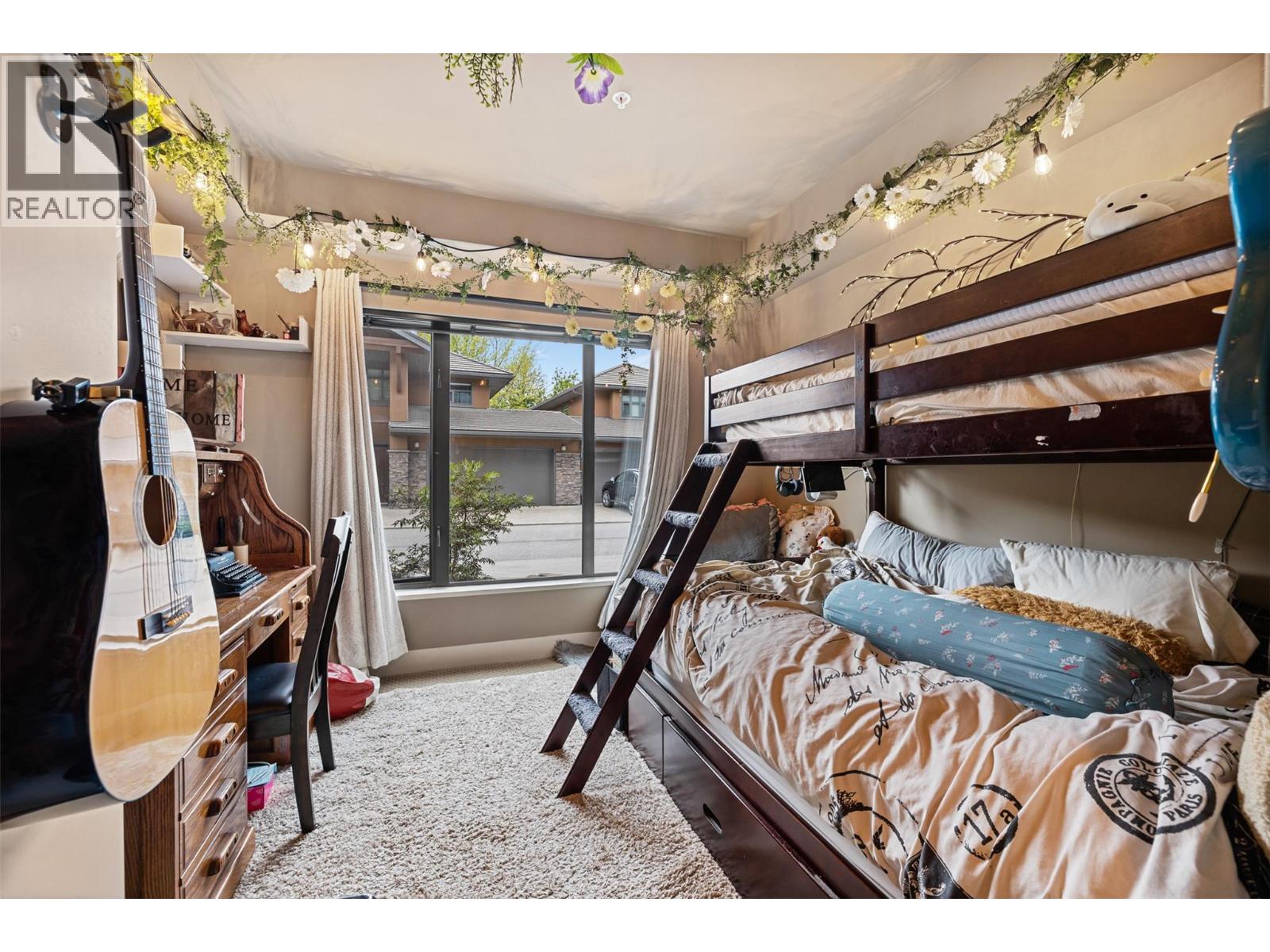 580 Sarsons Road Unit# 117, Kelowna