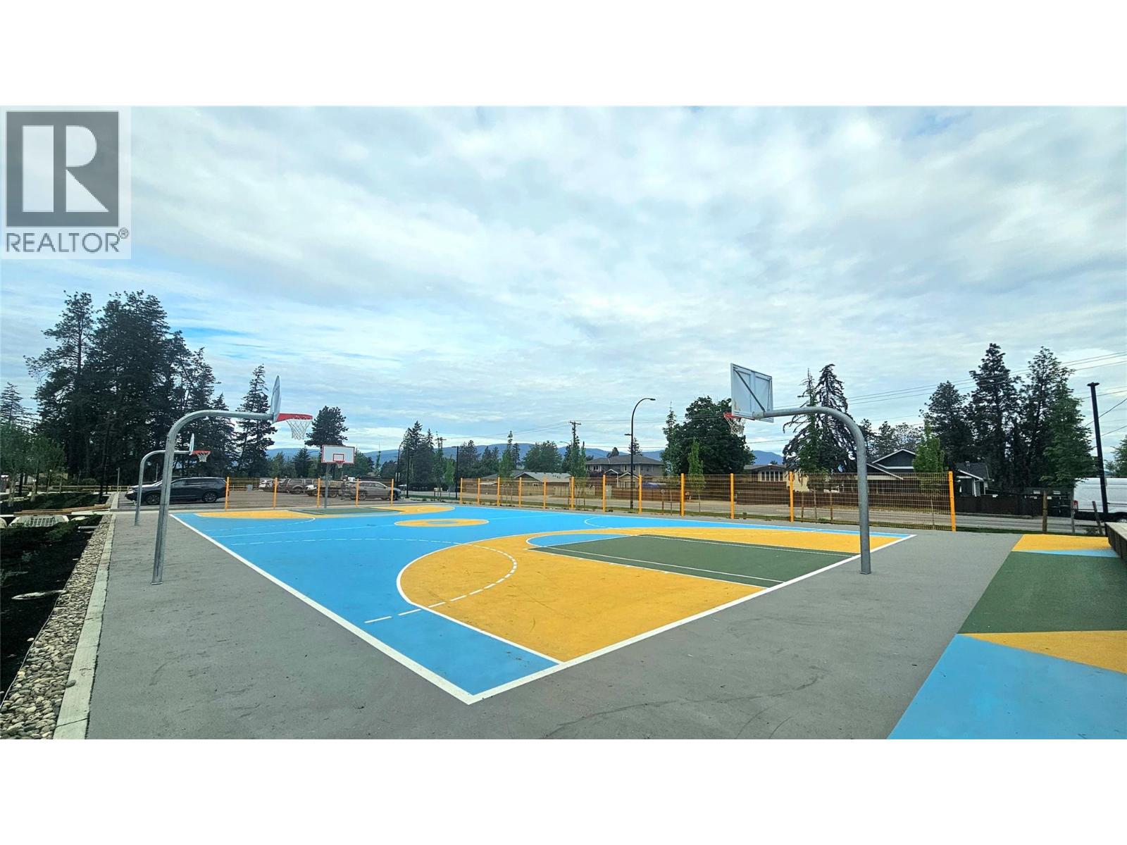 580 Sarsons Road Unit# 117, Kelowna