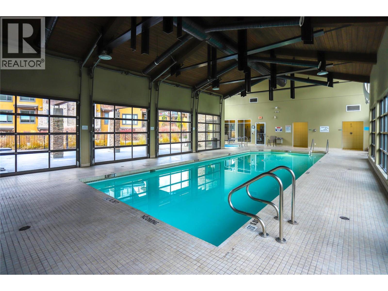 580 Sarsons Road Unit# 117, Kelowna