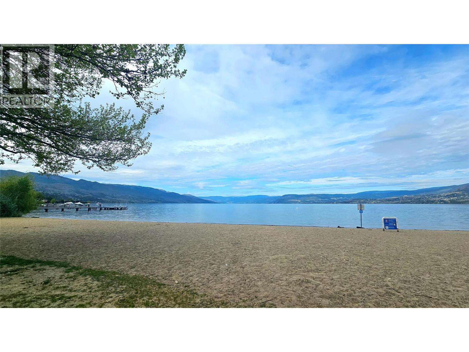 580 Sarsons Road Unit# 117, Kelowna