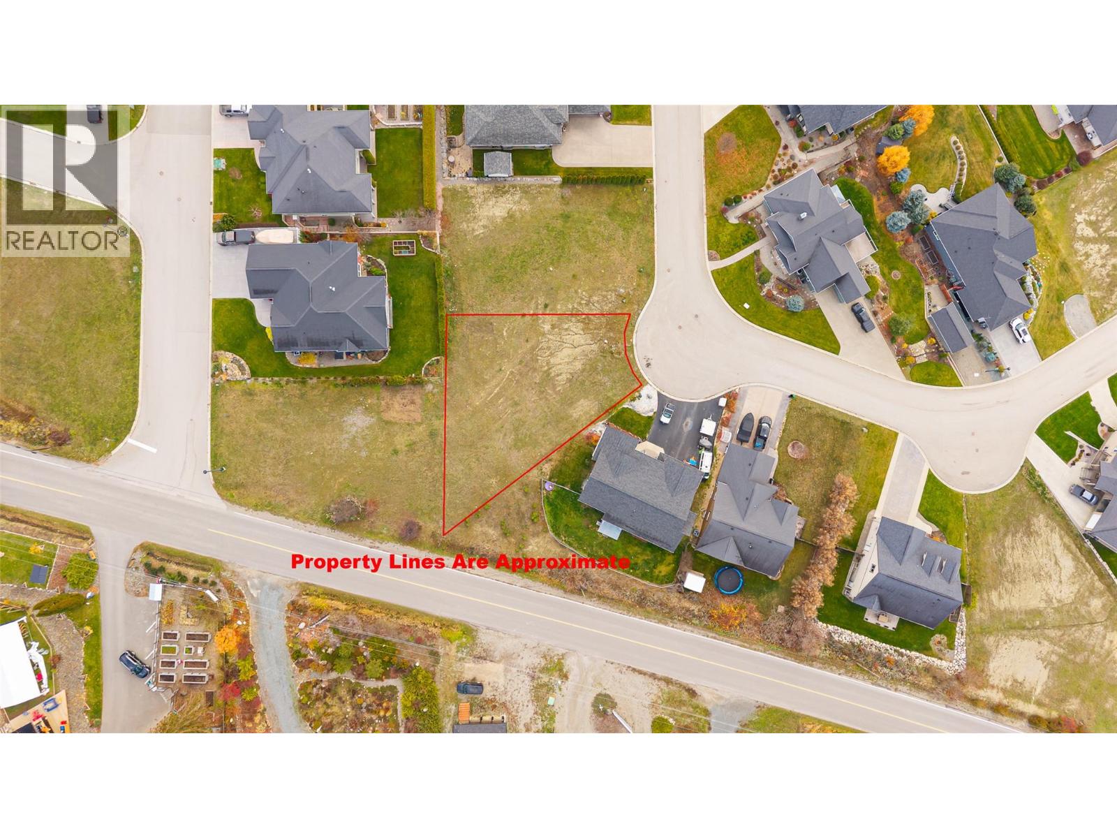 1016 Purcell Crescent, Creston