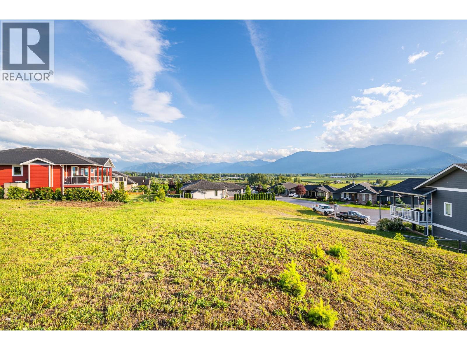 1016 Purcell Crescent, Creston