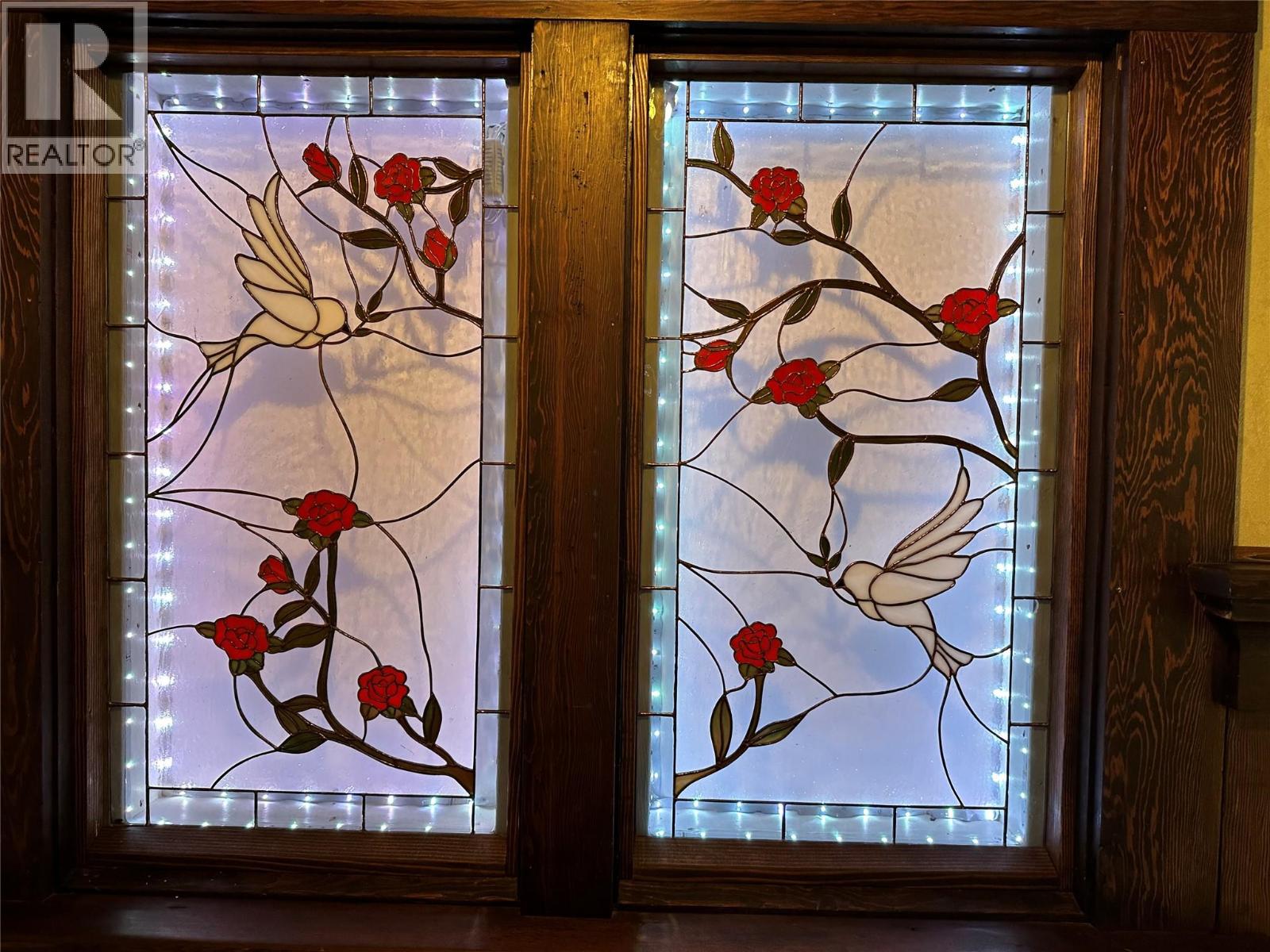  1998 CHAPMAN Street, Merritt