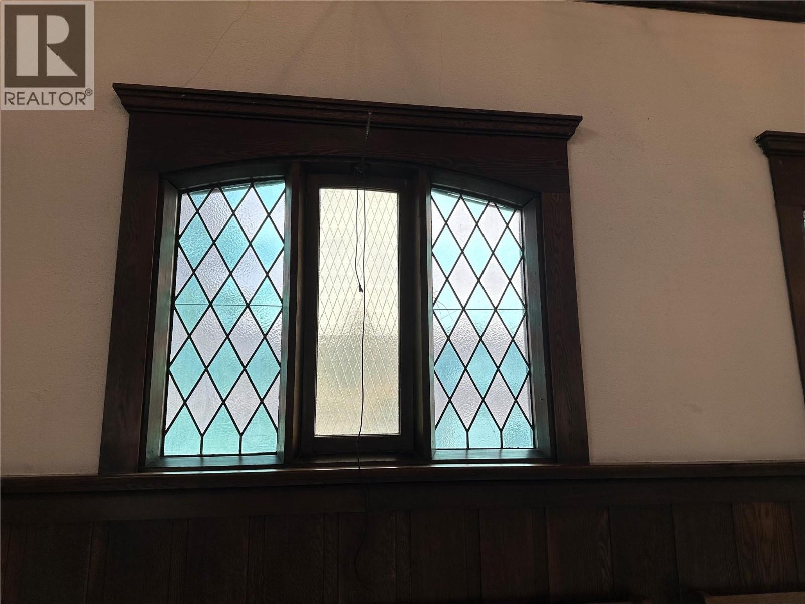  1998 CHAPMAN Street, Merritt