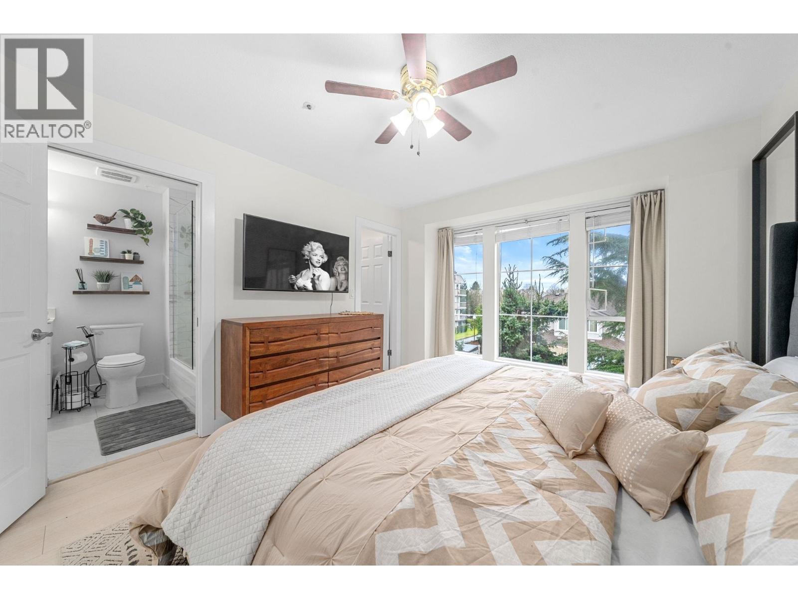 19 12188 HARRIS ROAD, Pitt Meadows