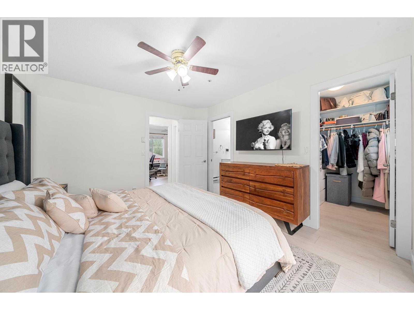 19 12188 HARRIS ROAD, Pitt Meadows