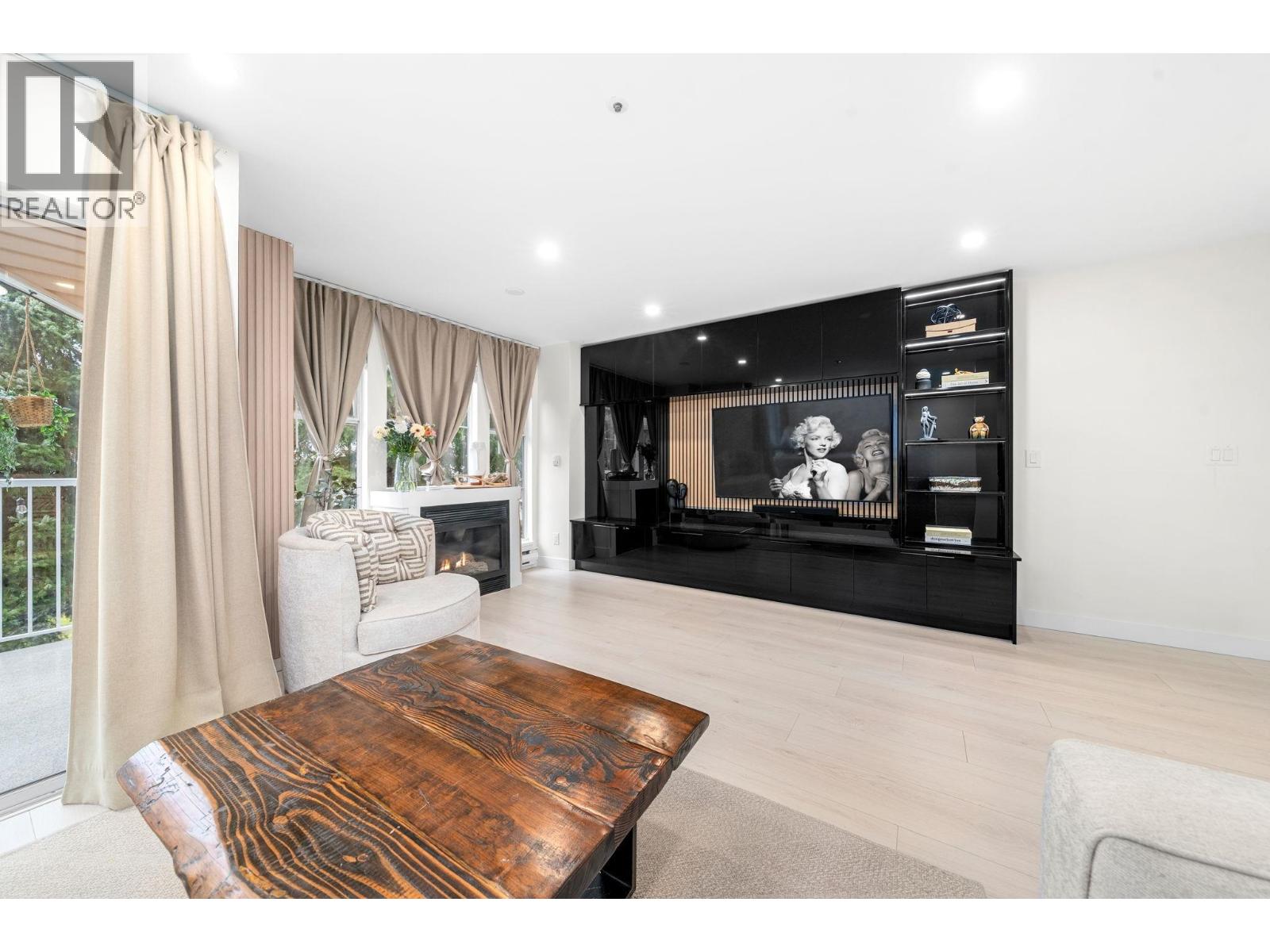 19 12188 HARRIS ROAD, Pitt Meadows