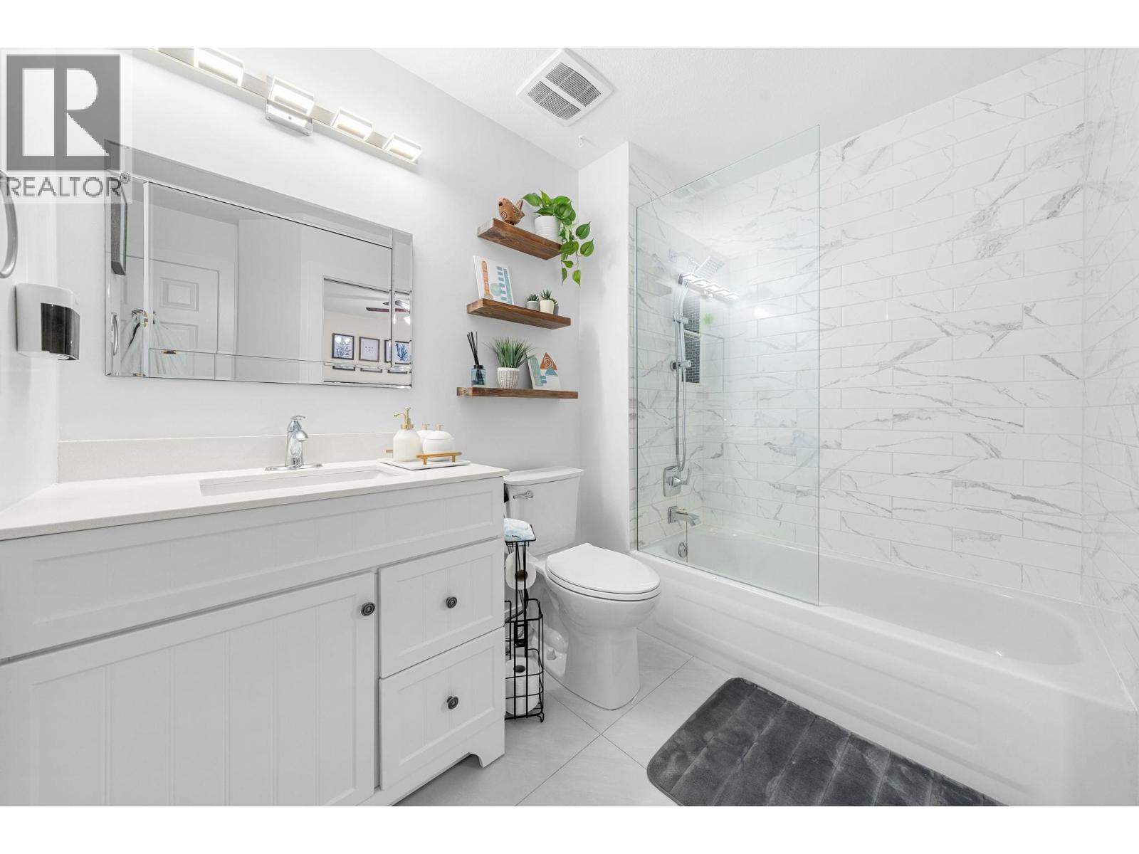 19 12188 HARRIS ROAD, Pitt Meadows