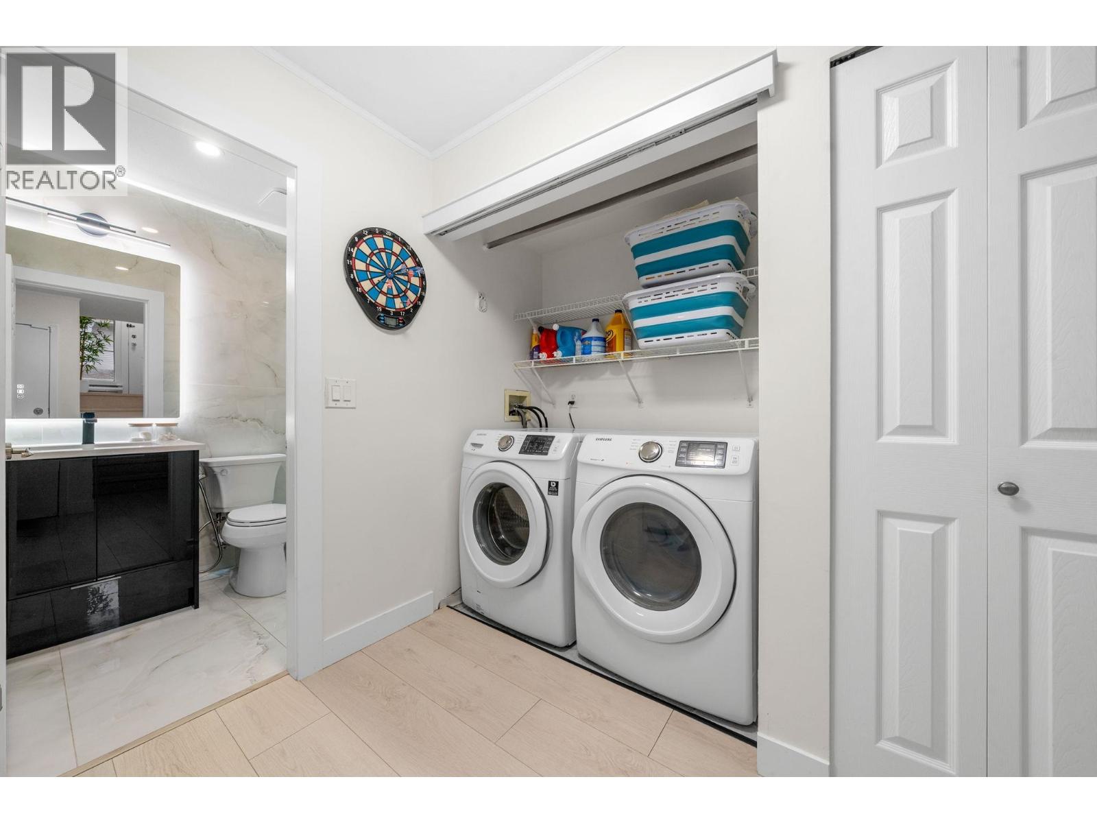 19 12188 HARRIS ROAD, Pitt Meadows