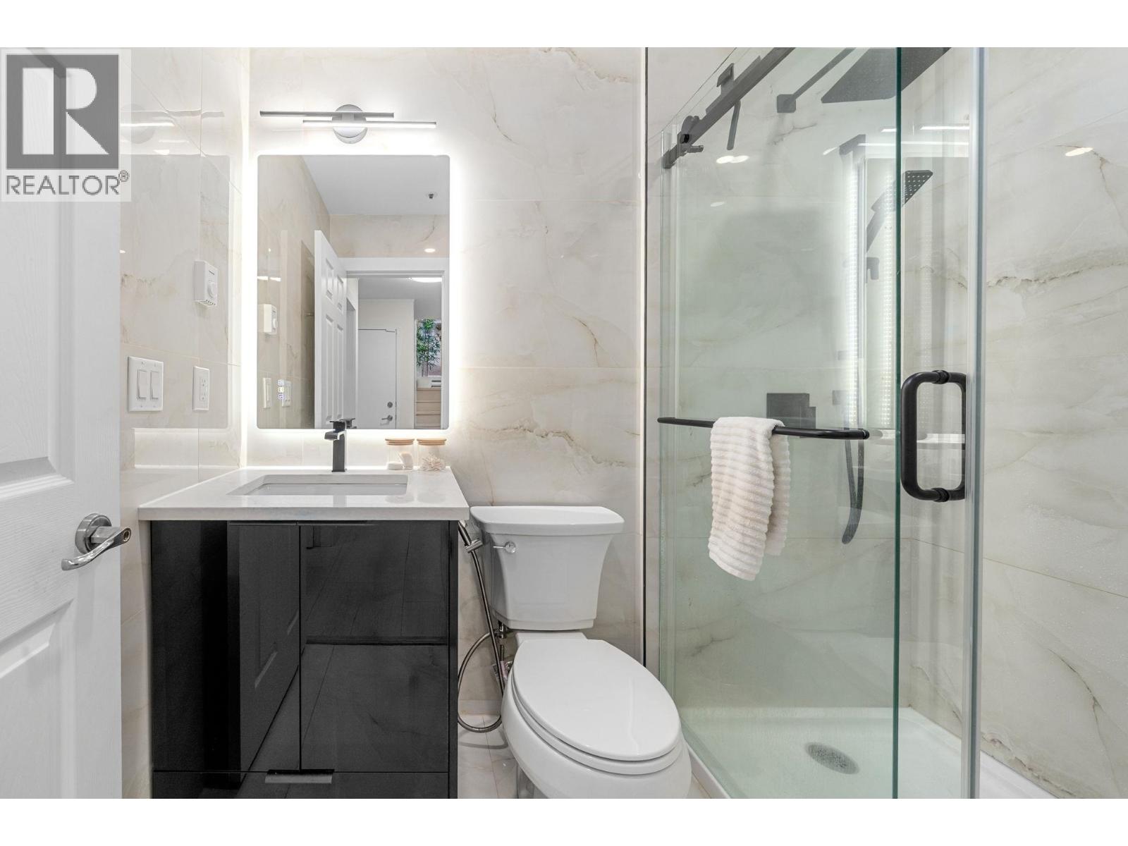 19 12188 HARRIS ROAD, Pitt Meadows