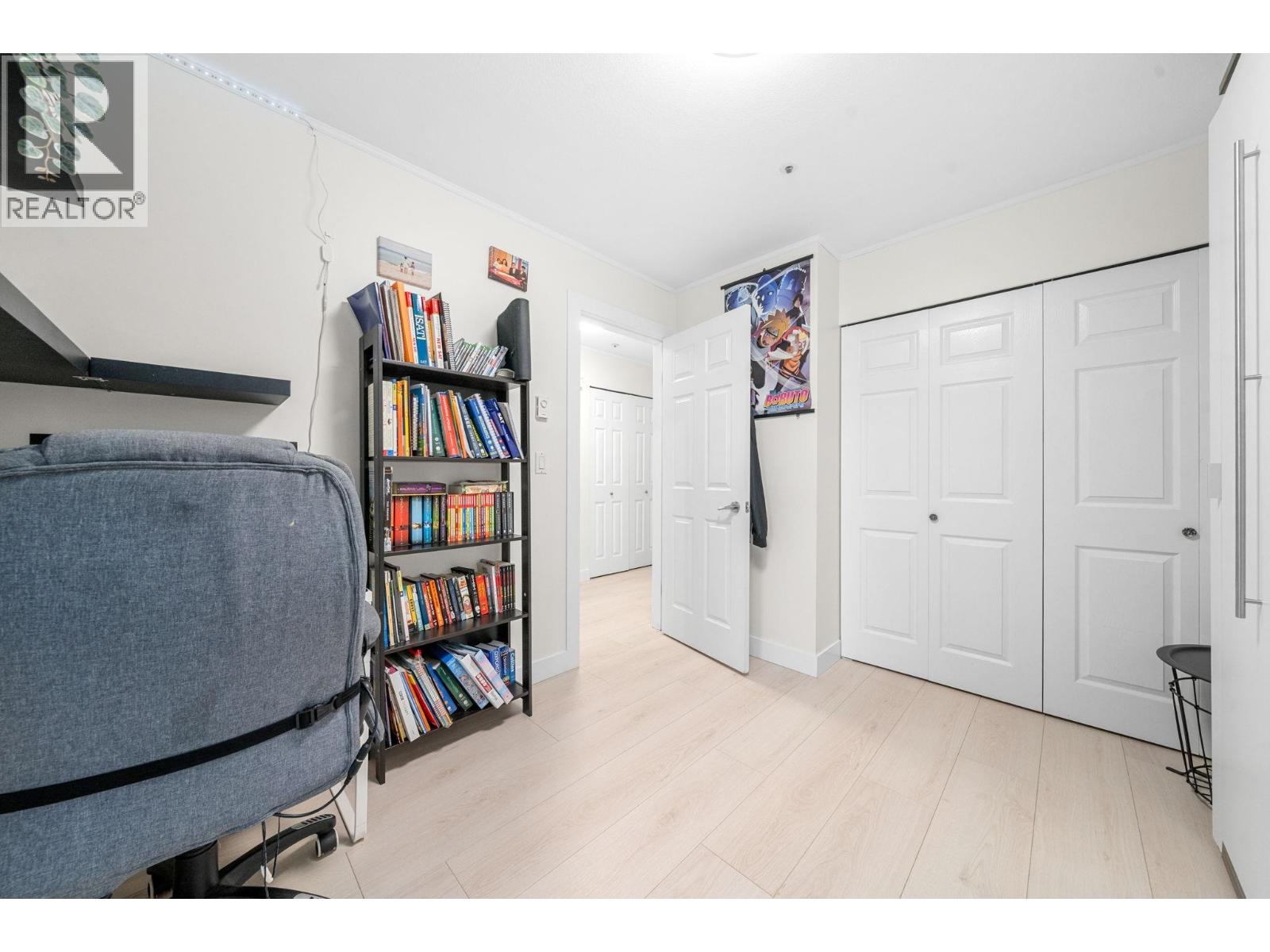 19 12188 HARRIS ROAD, Pitt Meadows