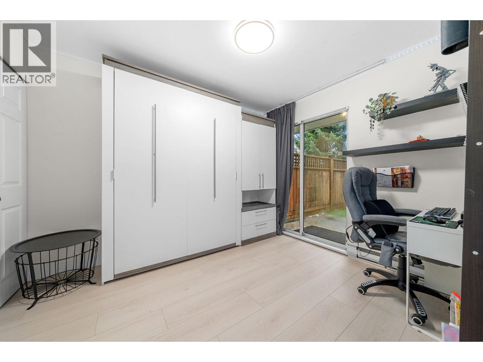 19 12188 HARRIS ROAD, Pitt Meadows