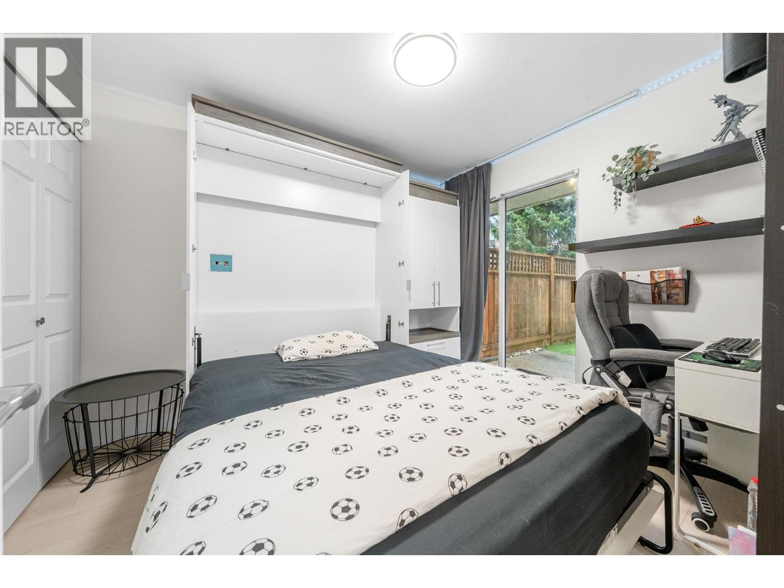 19 12188 HARRIS ROAD, Pitt Meadows