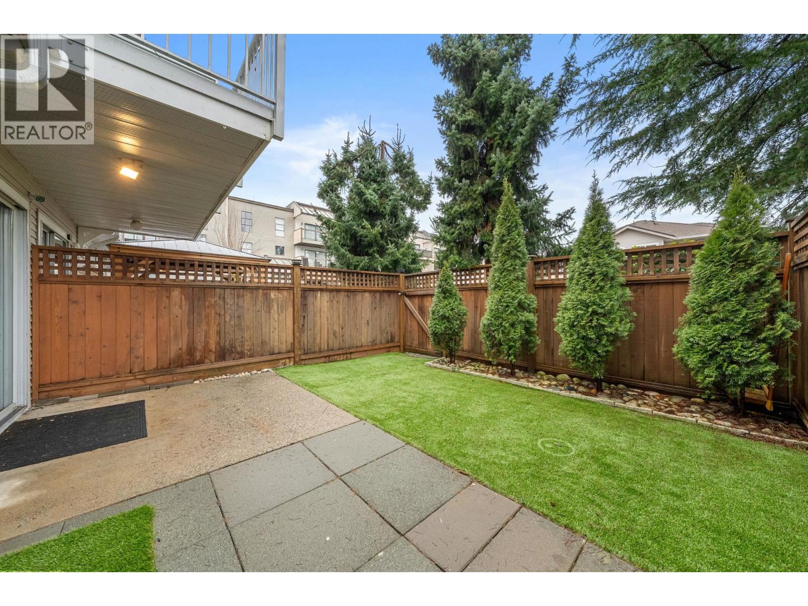 19 12188 HARRIS ROAD, Pitt Meadows