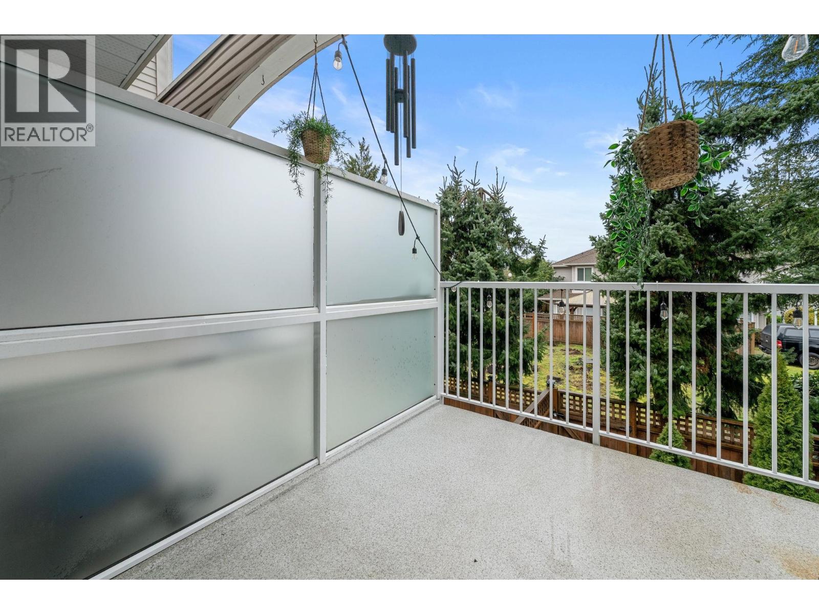 19 12188 HARRIS ROAD, Pitt Meadows