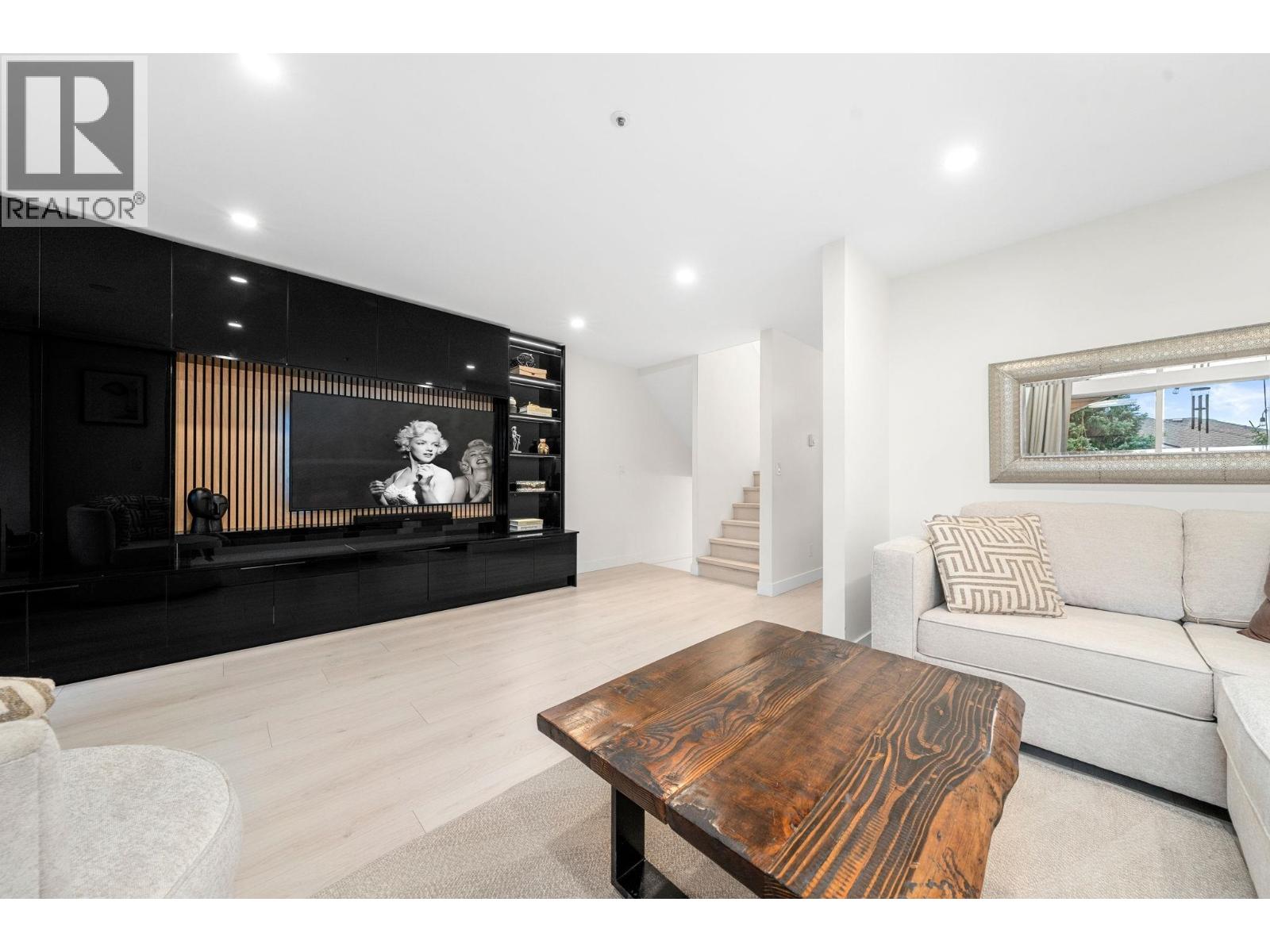 19 12188 HARRIS ROAD, Pitt Meadows