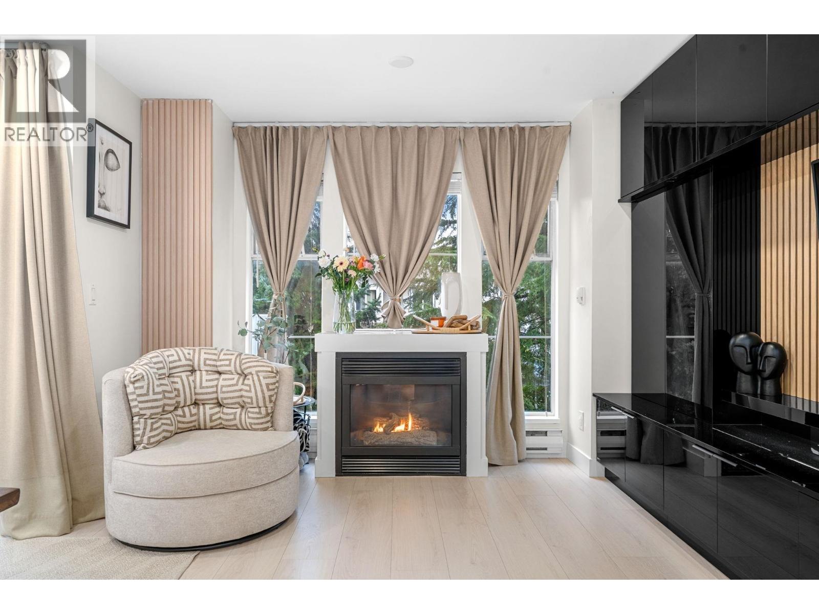 19 12188 HARRIS ROAD, Pitt Meadows