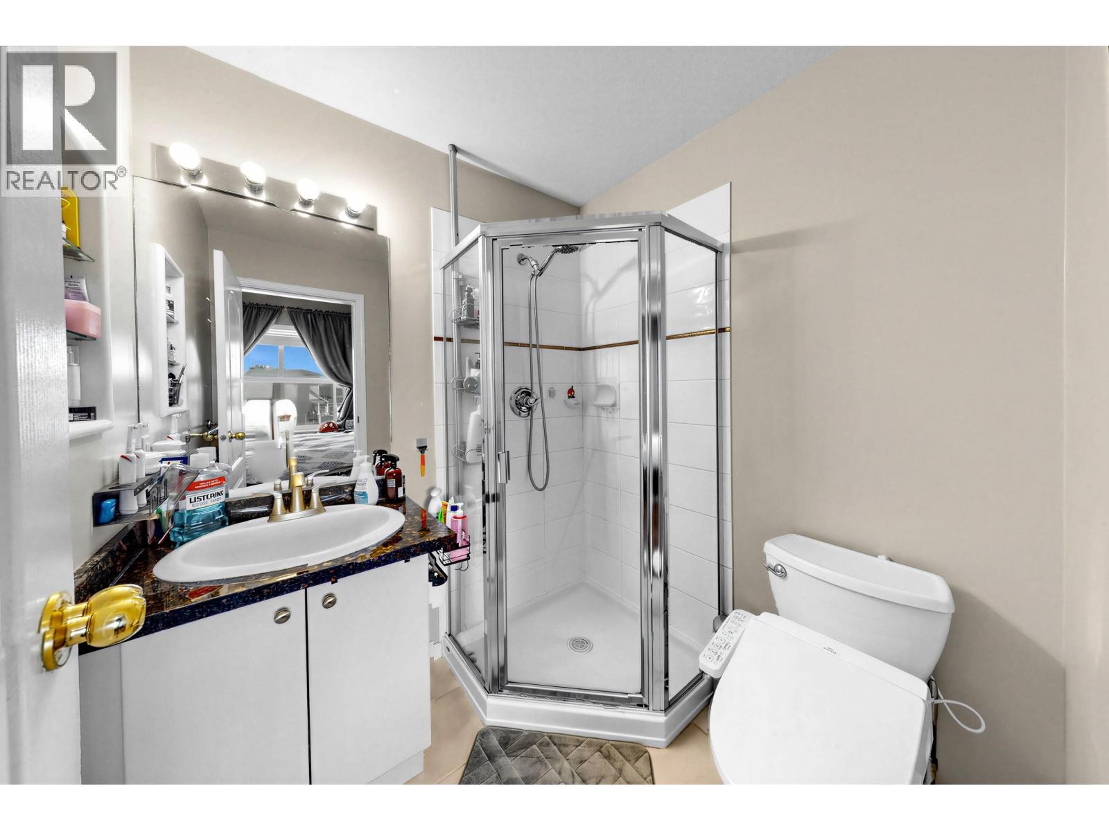 19 7100 LYNNWOOD DRIVE, Richmond