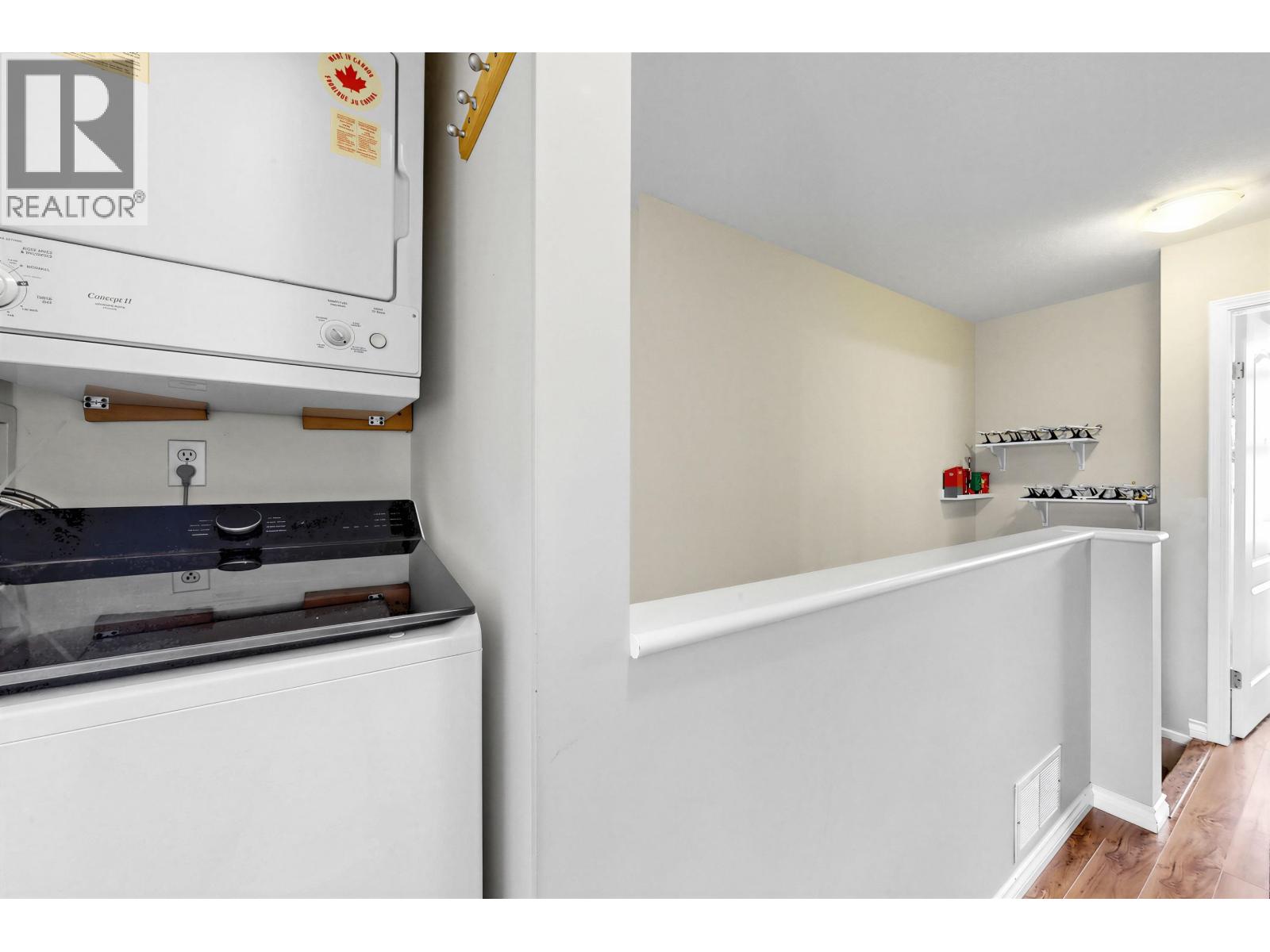 19 7100 LYNNWOOD DRIVE, Richmond