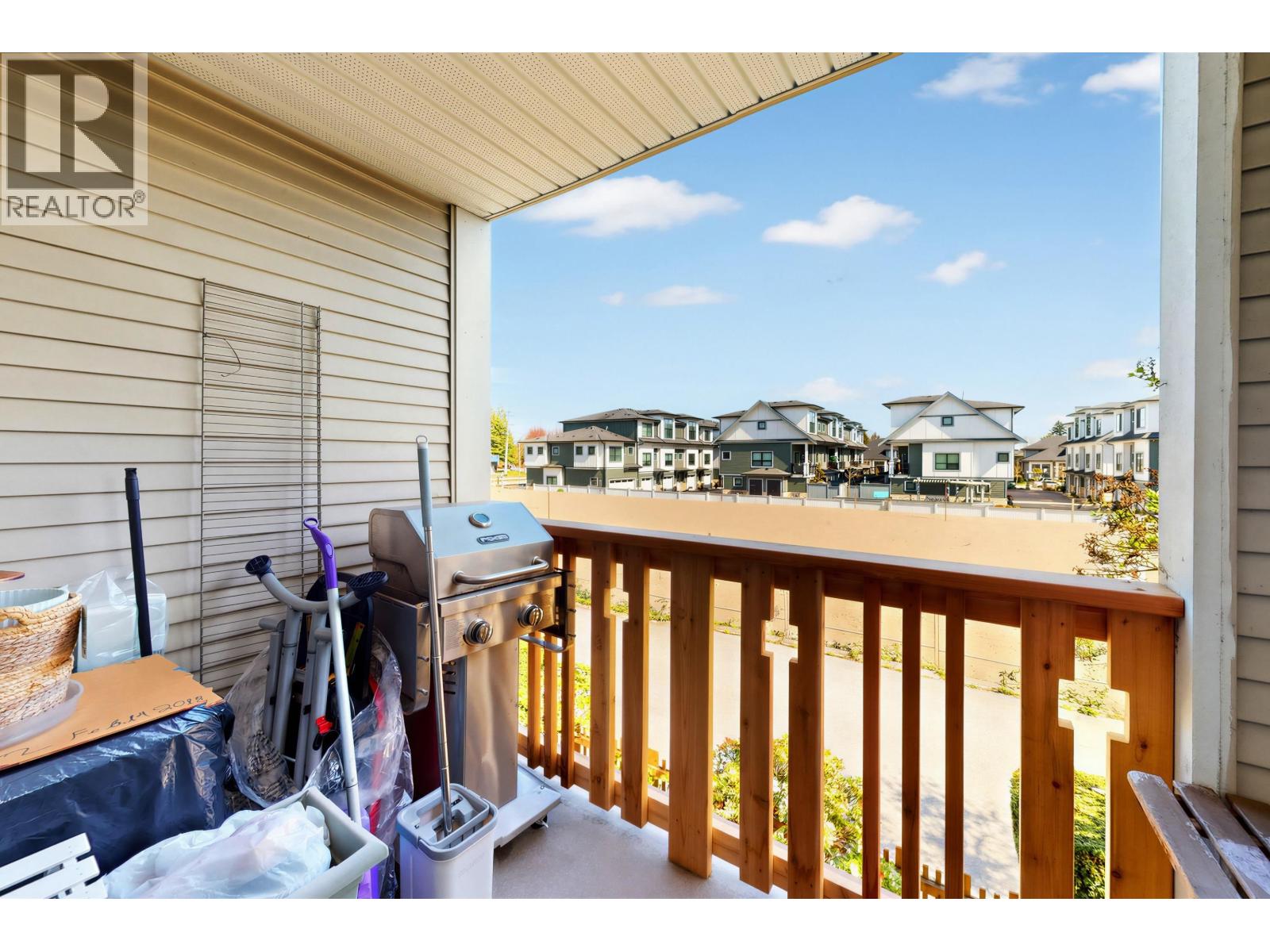 19 7100 LYNNWOOD DRIVE, Richmond