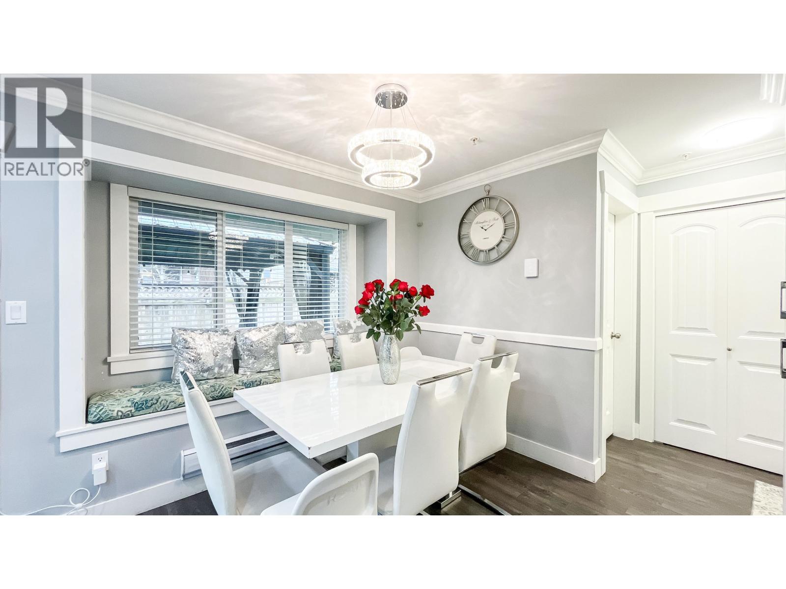 38 22977 116 AVENUE, Maple Ridge