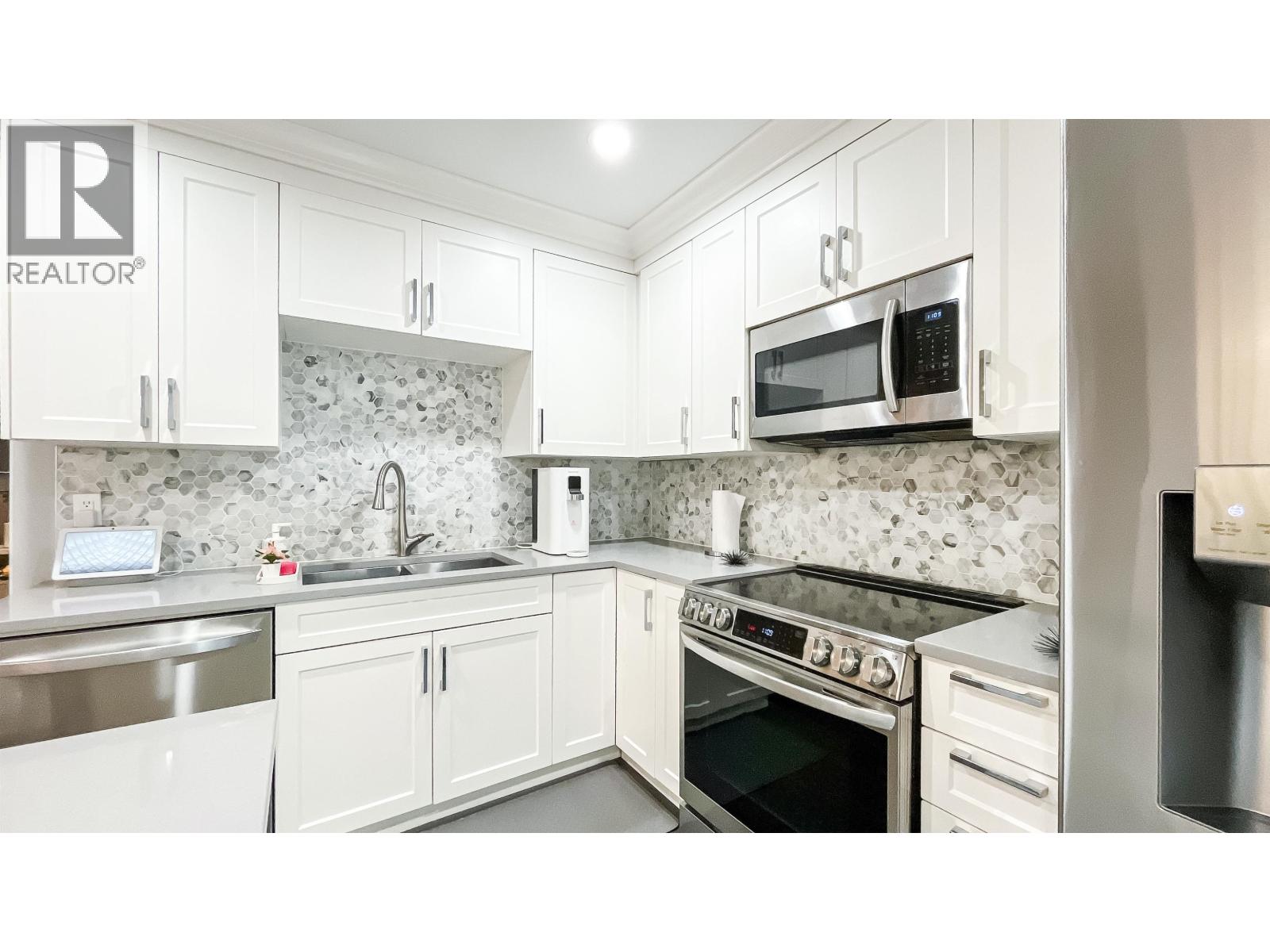38 22977 116 AVENUE, Maple Ridge