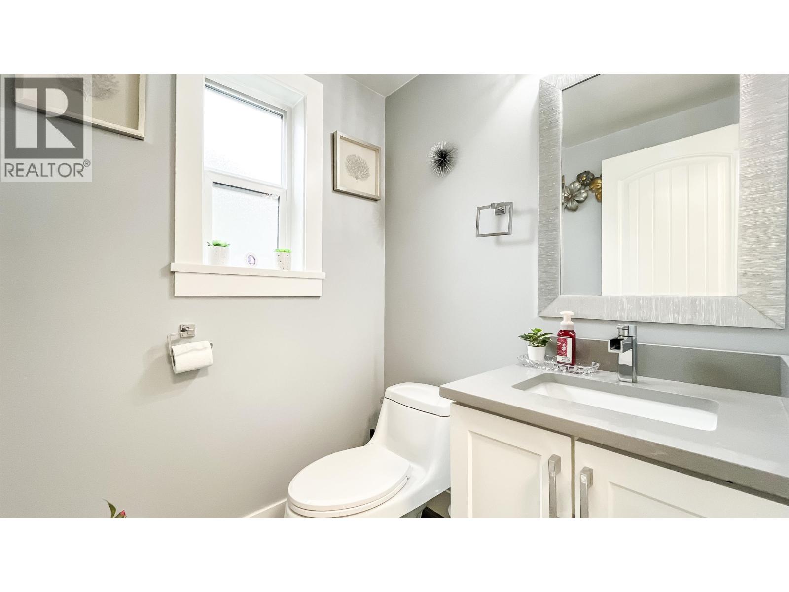 38 22977 116 AVENUE, Maple Ridge