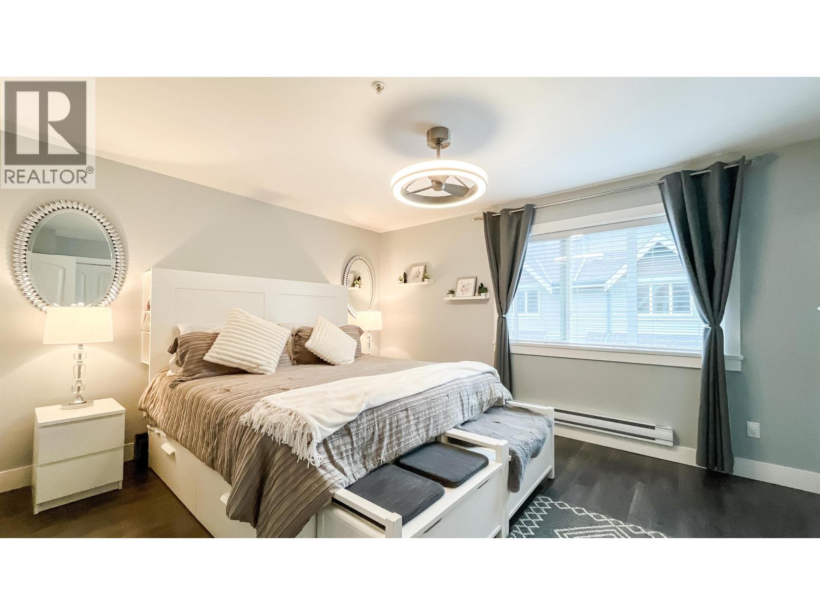 38 22977 116 AVENUE, Maple Ridge