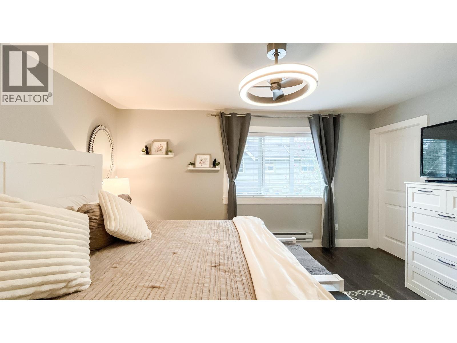 38 22977 116 AVENUE, Maple Ridge