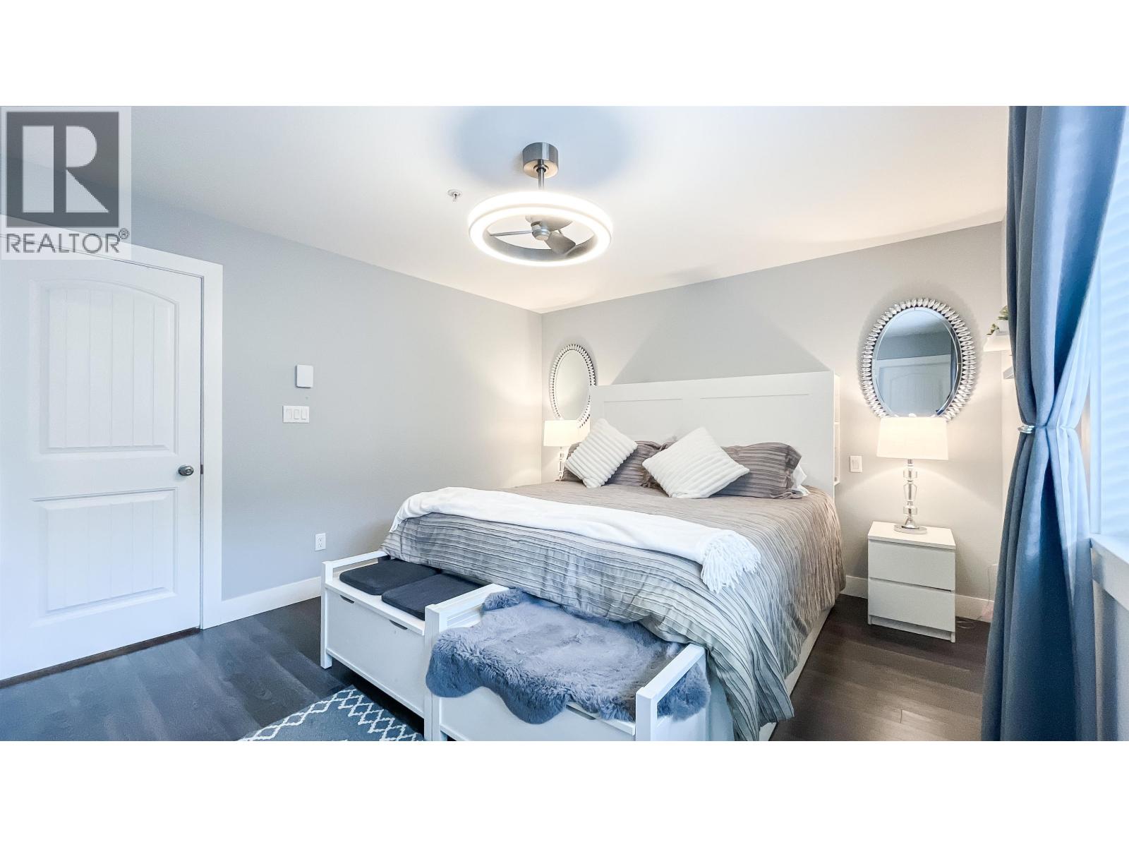 38 22977 116 AVENUE, Maple Ridge
