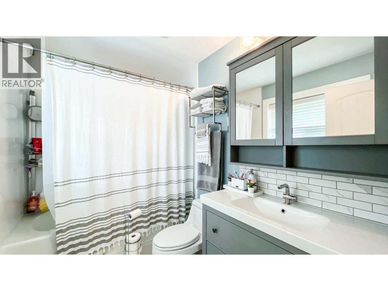 38 22977 116 AVENUE, Maple Ridge