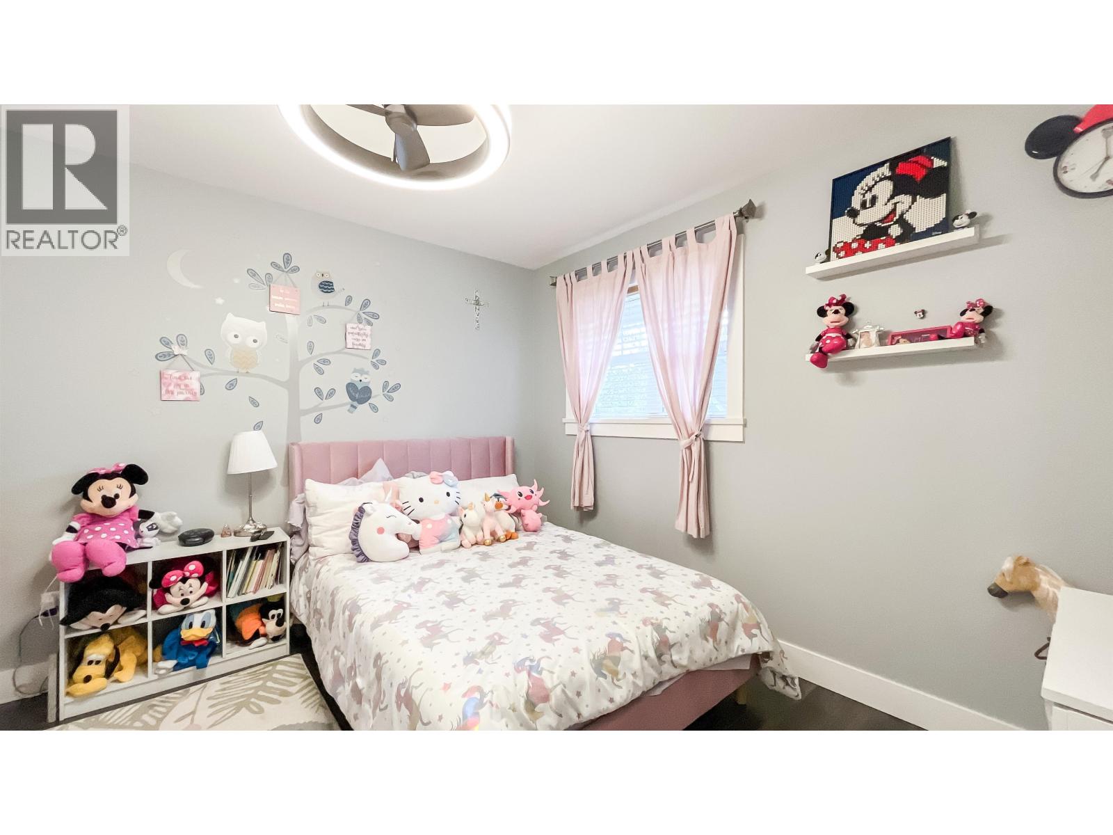38 22977 116 AVENUE, Maple Ridge