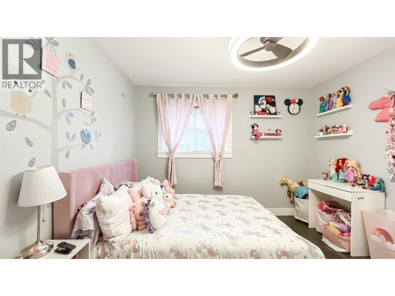 38 22977 116 AVENUE, Maple Ridge