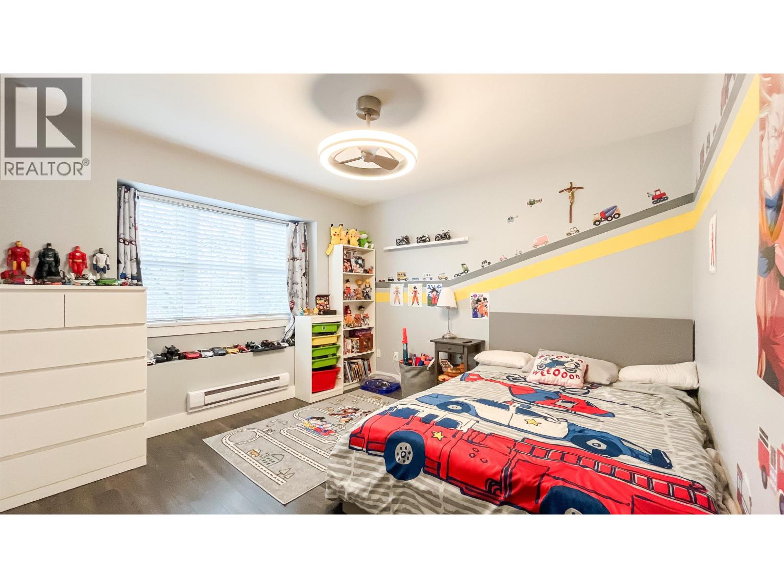 38 22977 116 AVENUE, Maple Ridge