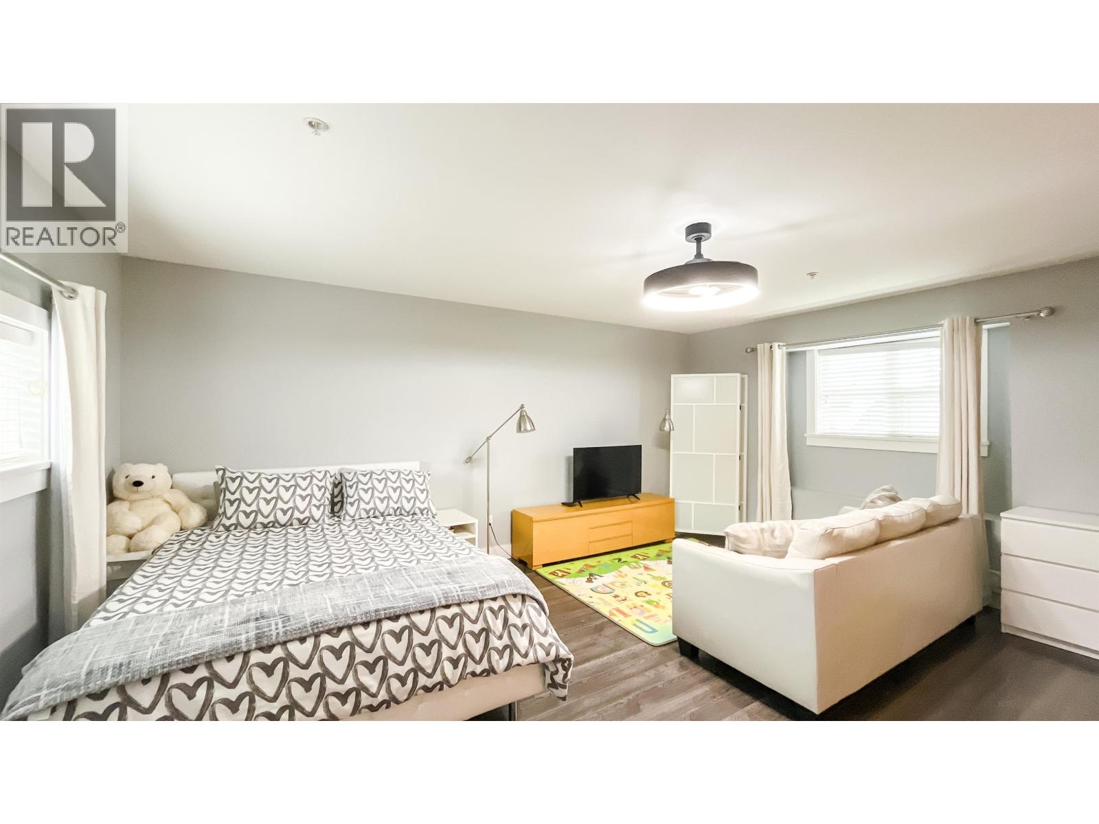 38 22977 116 AVENUE, Maple Ridge
