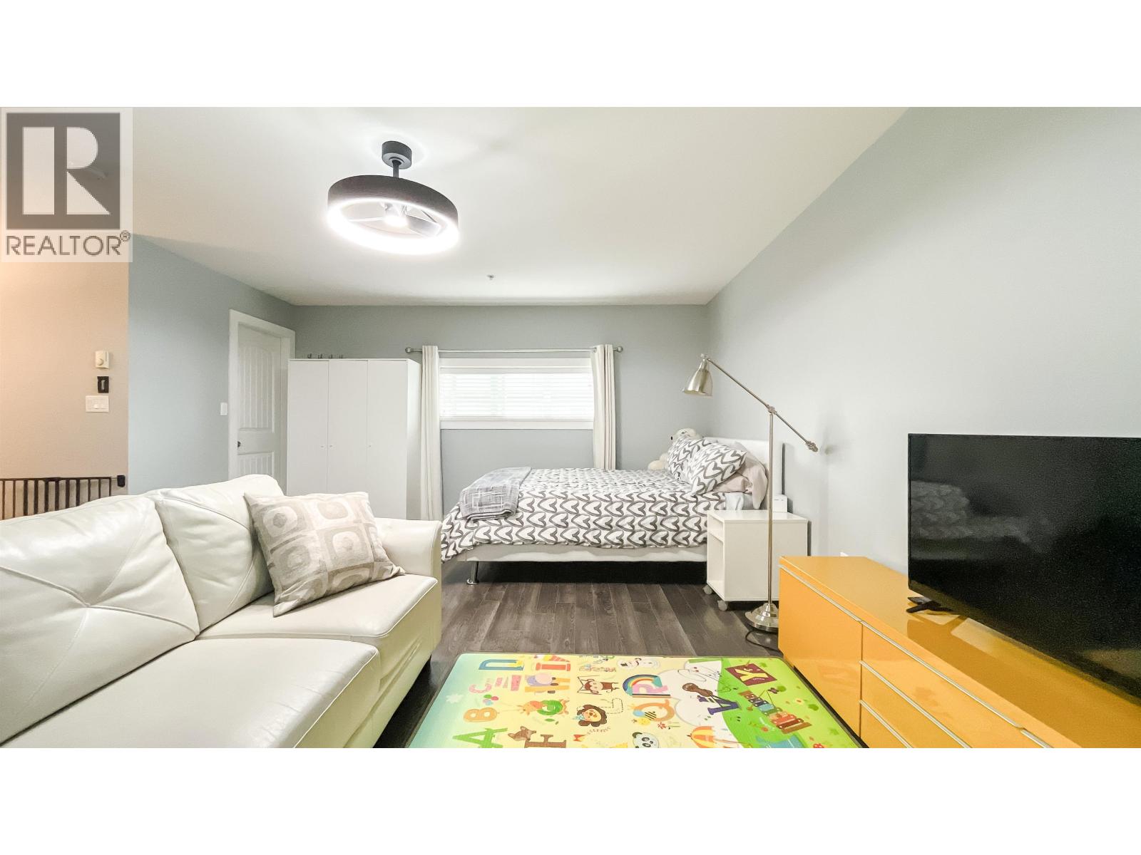 38 22977 116 AVENUE, Maple Ridge