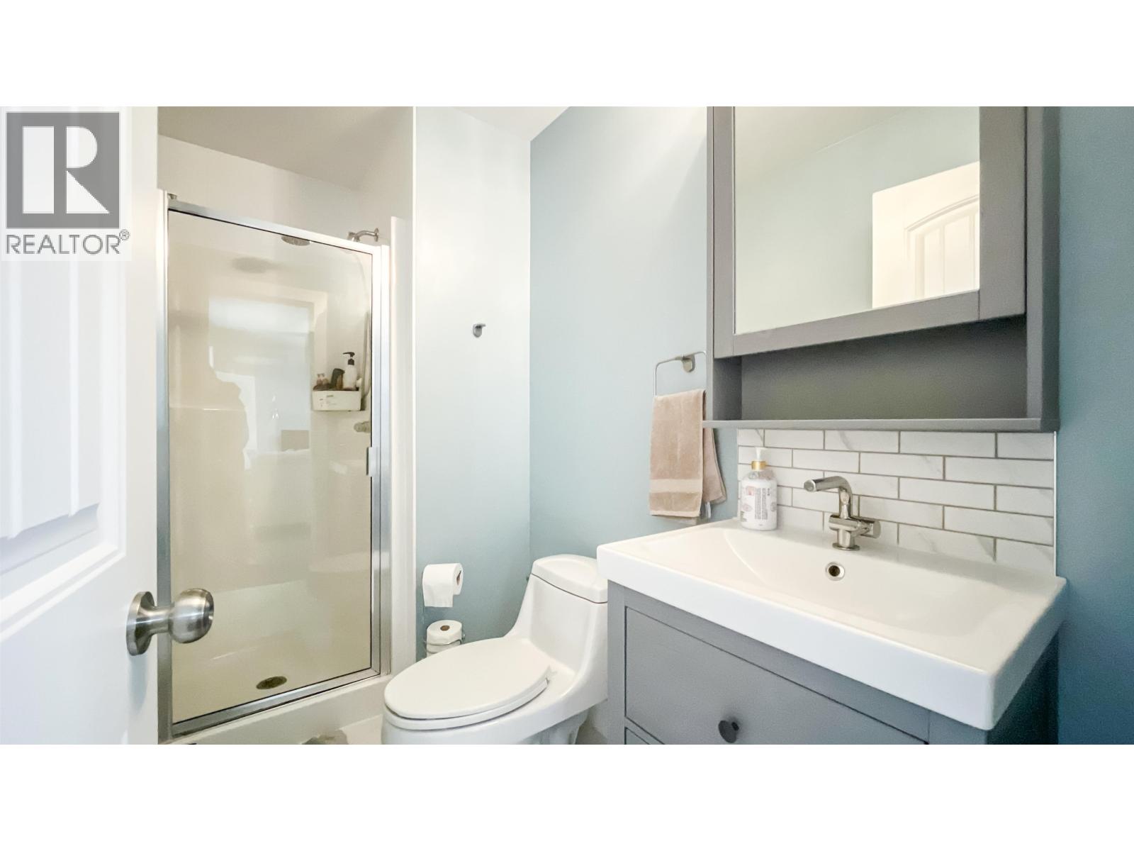 38 22977 116 AVENUE, Maple Ridge