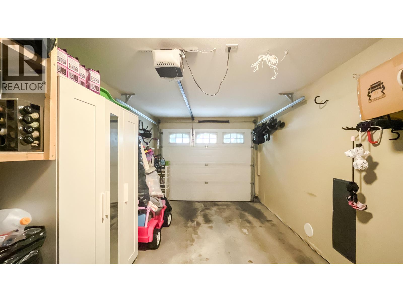 38 22977 116 AVENUE, Maple Ridge